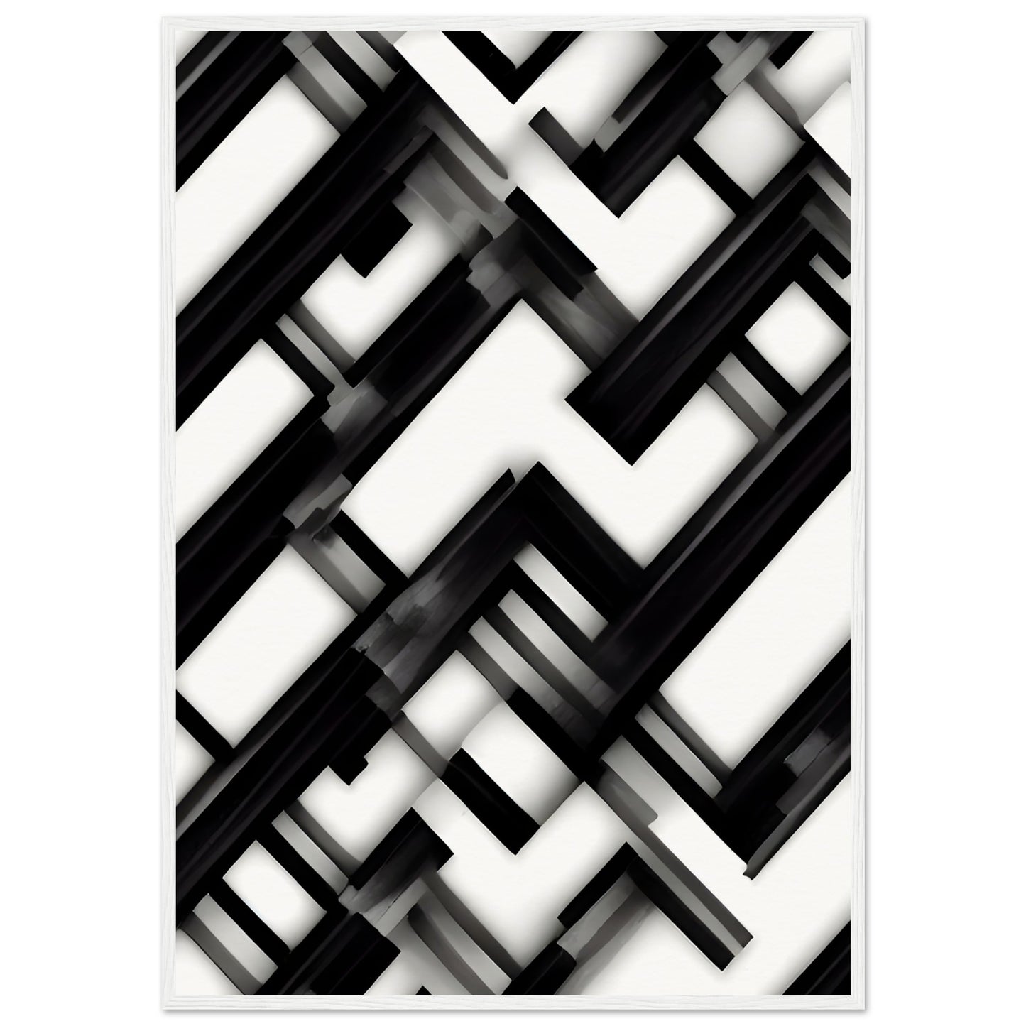 6fa2c553-9f16-4f30-966f-b315c9b116c3