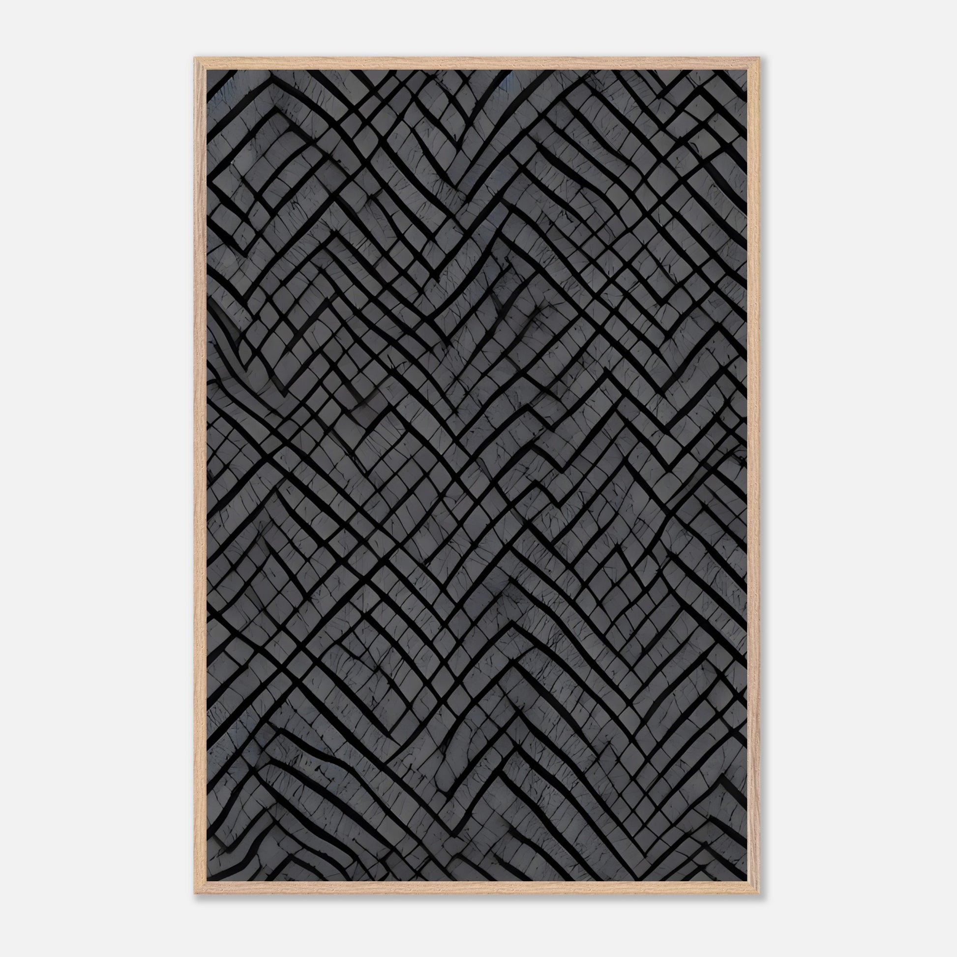 6fc32987-9a8f-4ca9-911b-b1ff054e58eb