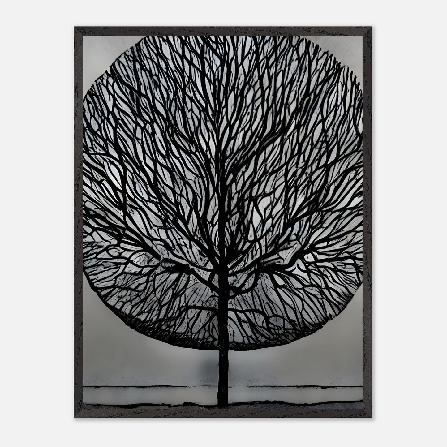 70b11f6e-889b-41b9-934a-0fe55f98aa9a