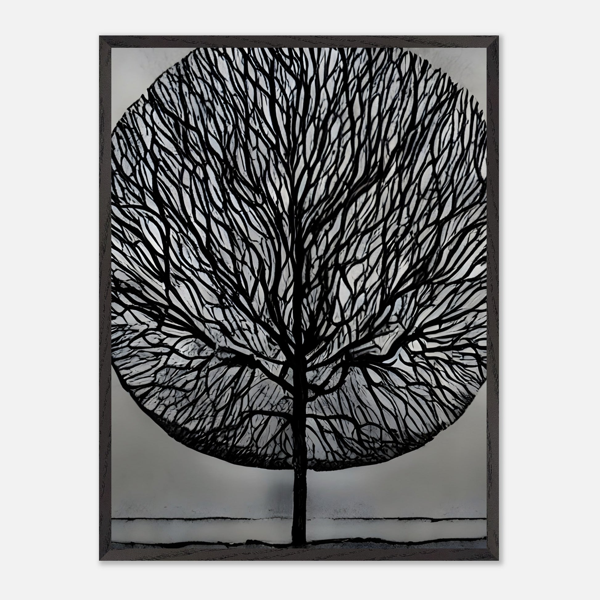 70b11f6e-889b-41b9-934a-0fe55f98aa9a