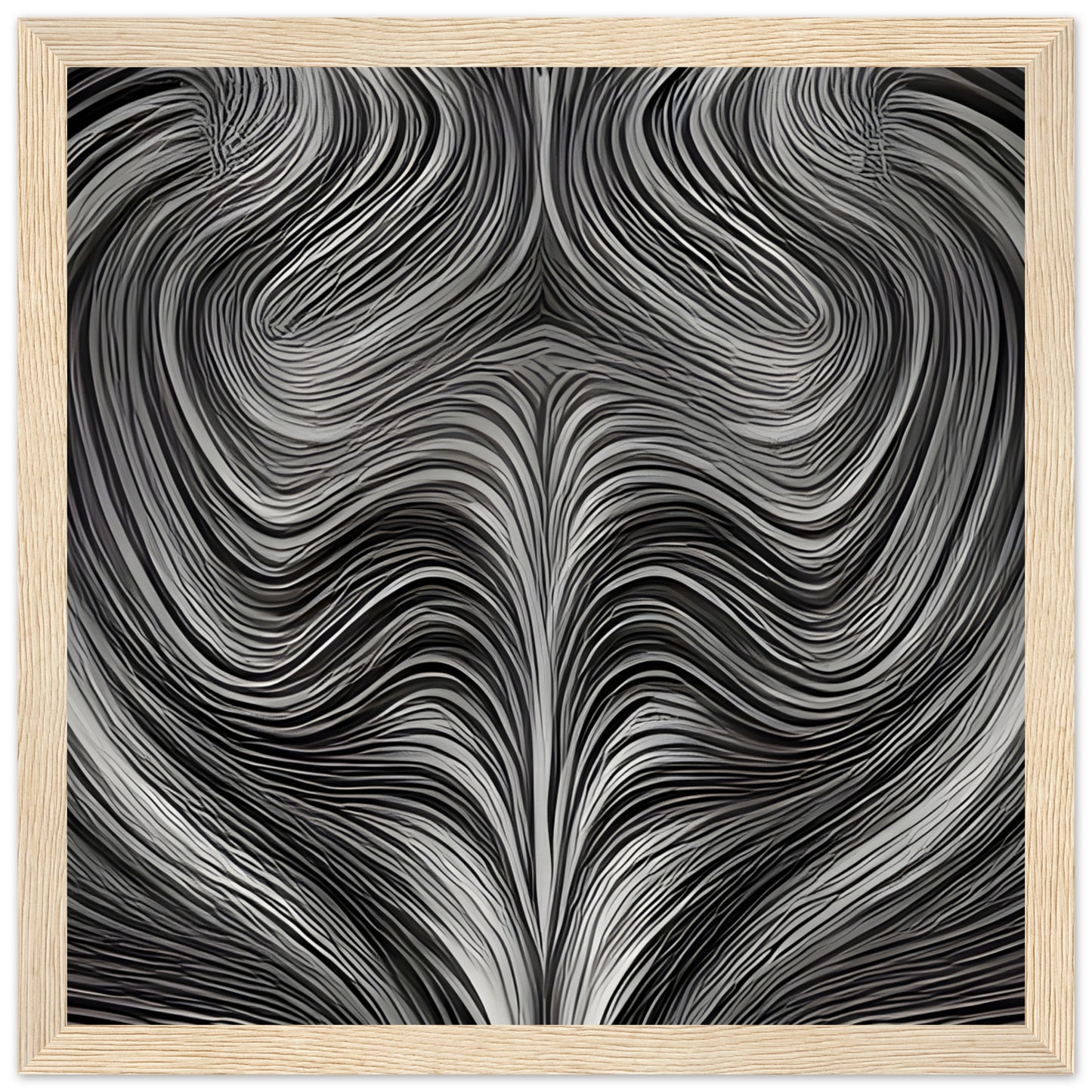 70f1d348-d50f-42ea-bd5c-16cd7729864b