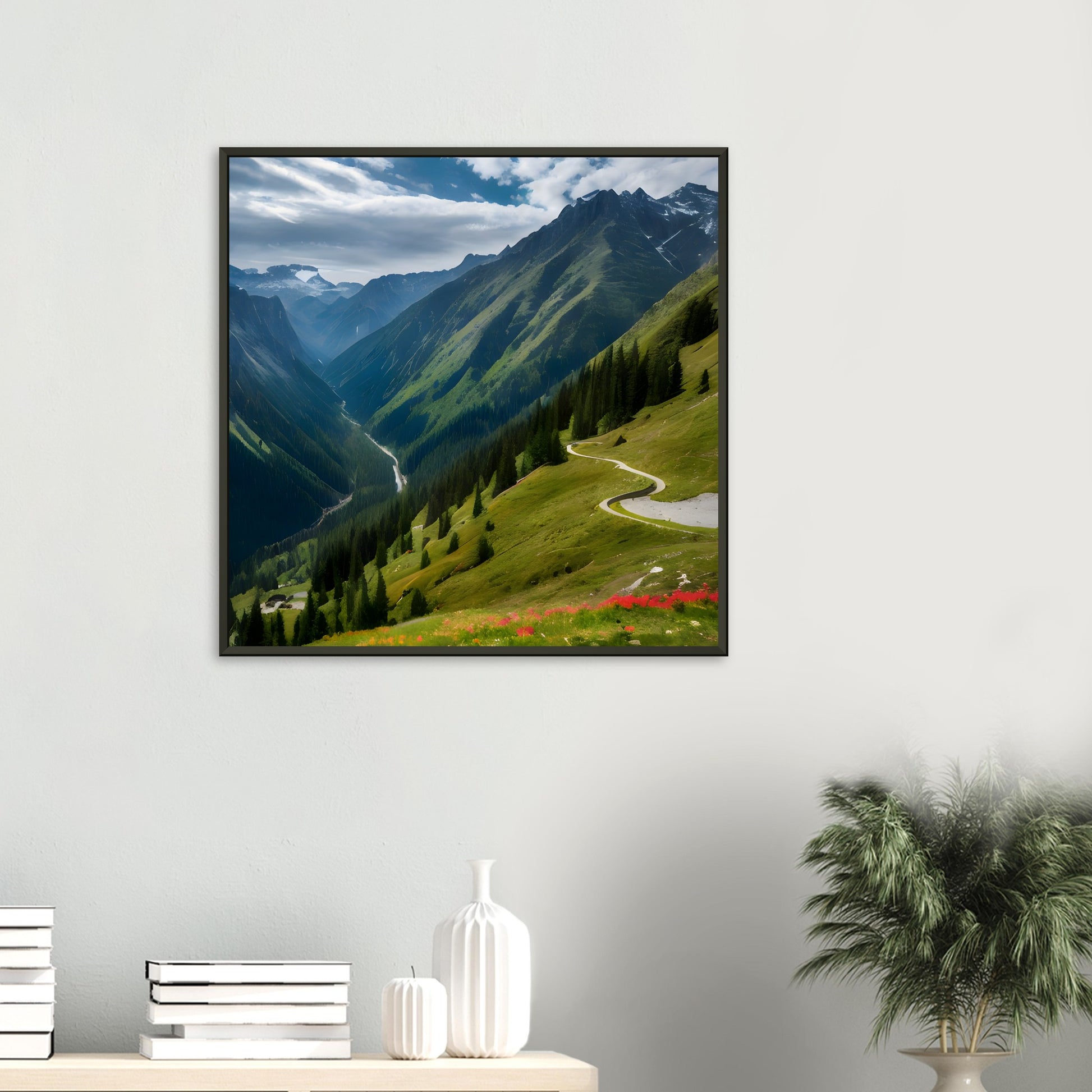 7149cf13-569b-4313-bb6c-c979b0c00302