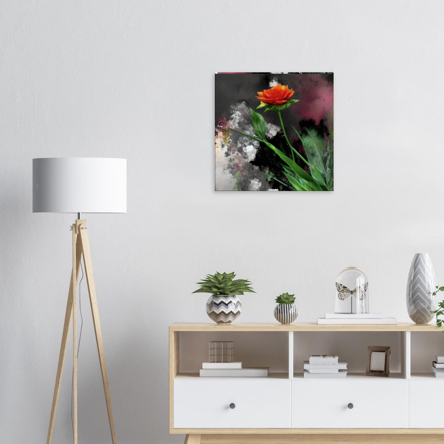 715d97a8-739d-4e2b-880a-abe5a3c73bdd