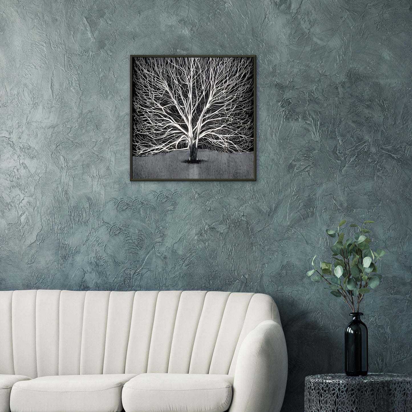 716223b1-d466-46d8-bf13-b1e45cd2b649