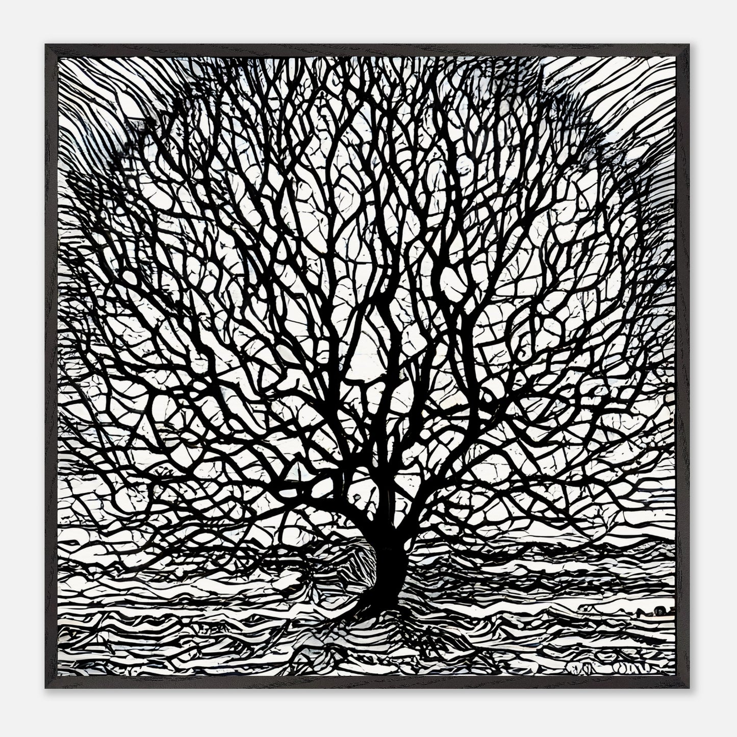 71923823-12ce-440b-aa9c-1a8824c13bbd