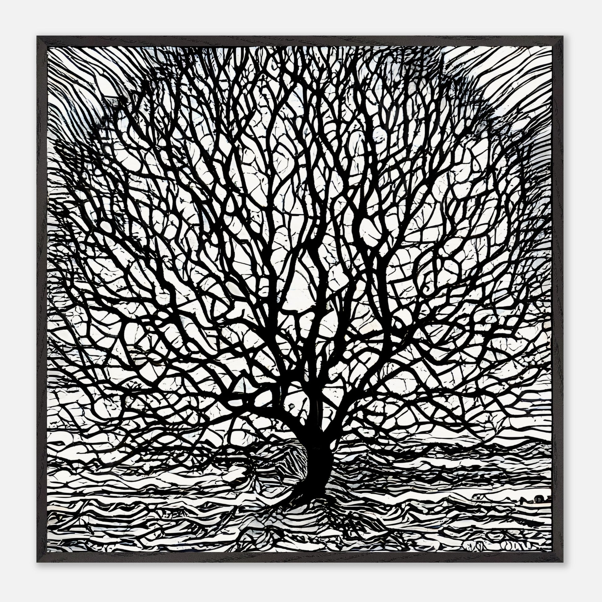 71923823-12ce-440b-aa9c-1a8824c13bbd