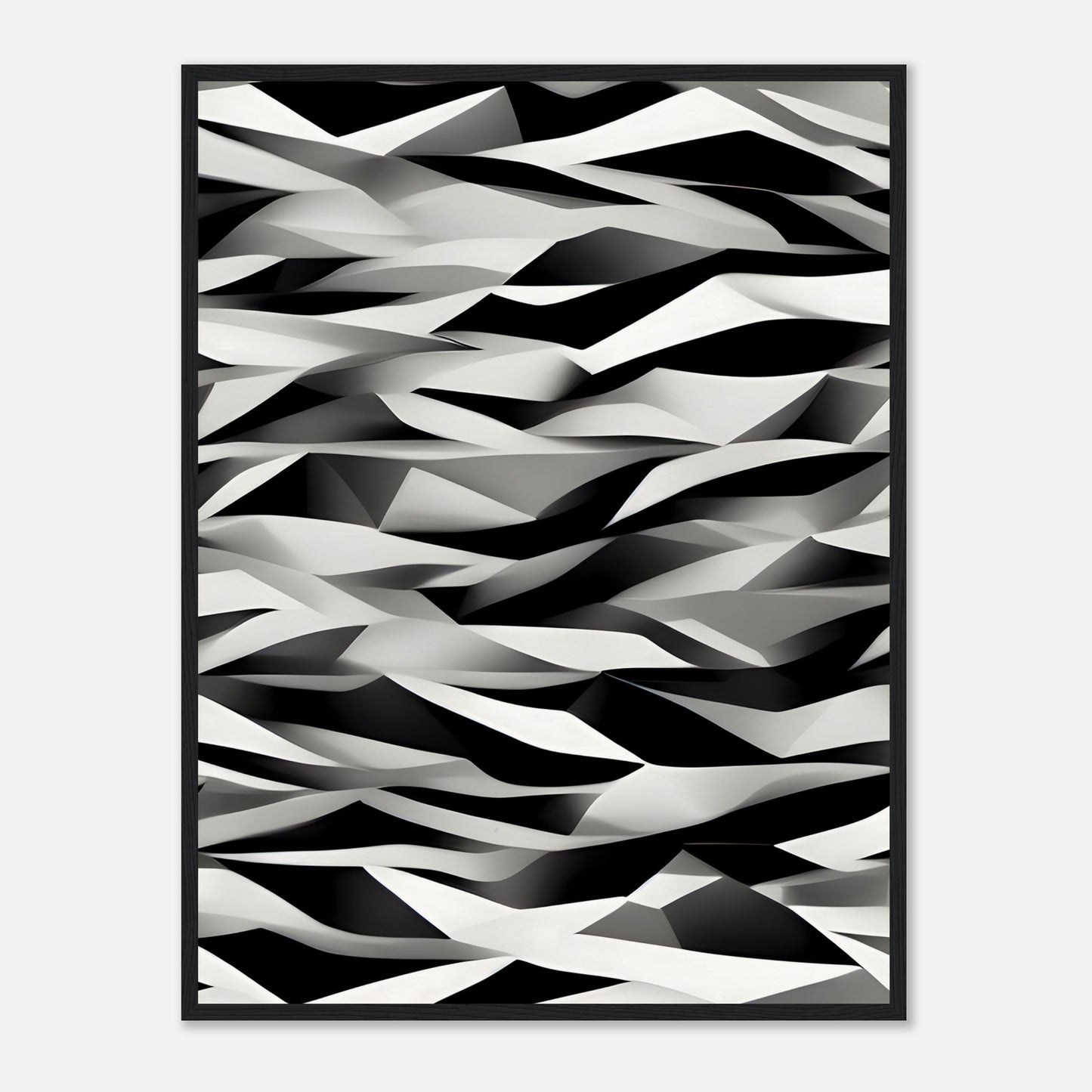 71f2f59b-40df-48e0-a1de-7cb104305de7