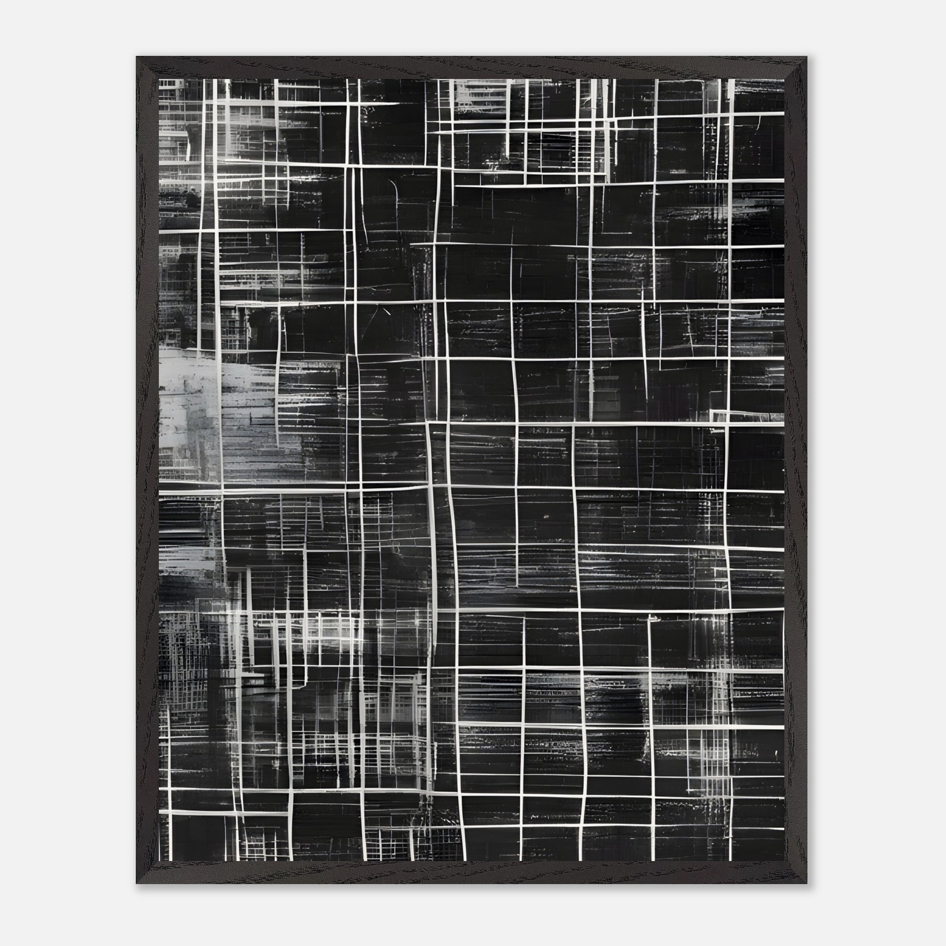 7214b6da-4bc8-4166-bea9-a338b9c7bff8