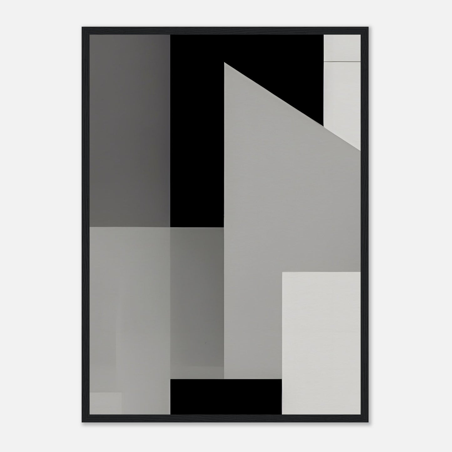 7292ad64-57e9-4ea0-bb69-73ab6aad5d25