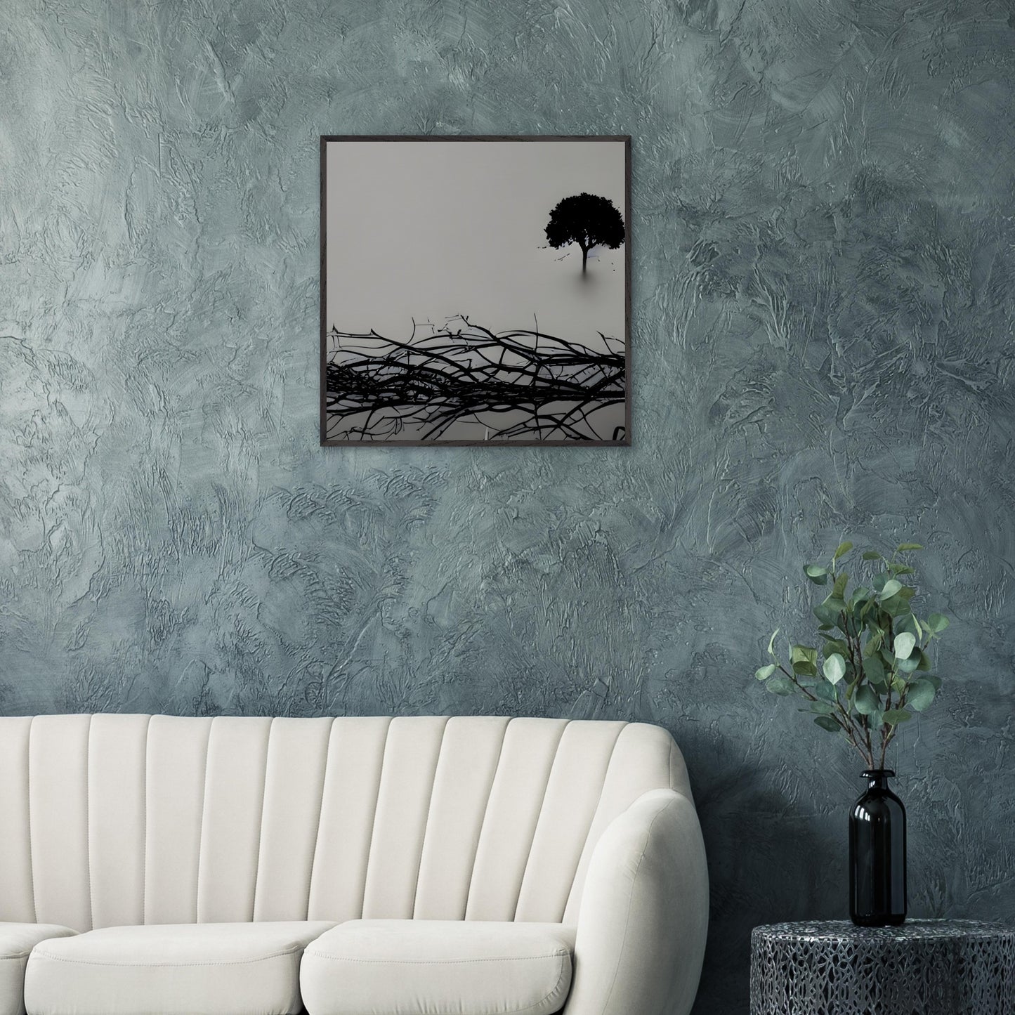 72b3beb6-ee9f-4ada-9a99-c86639591024