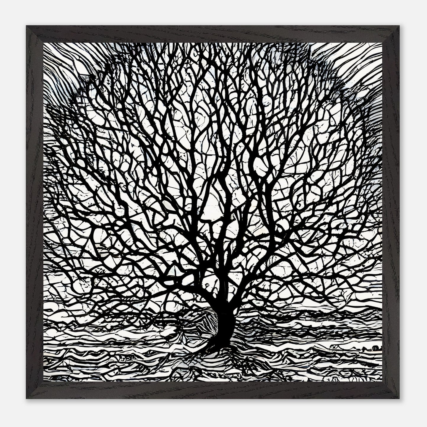 72b5a46b-62ed-48c7-9851-f8ca1162755c