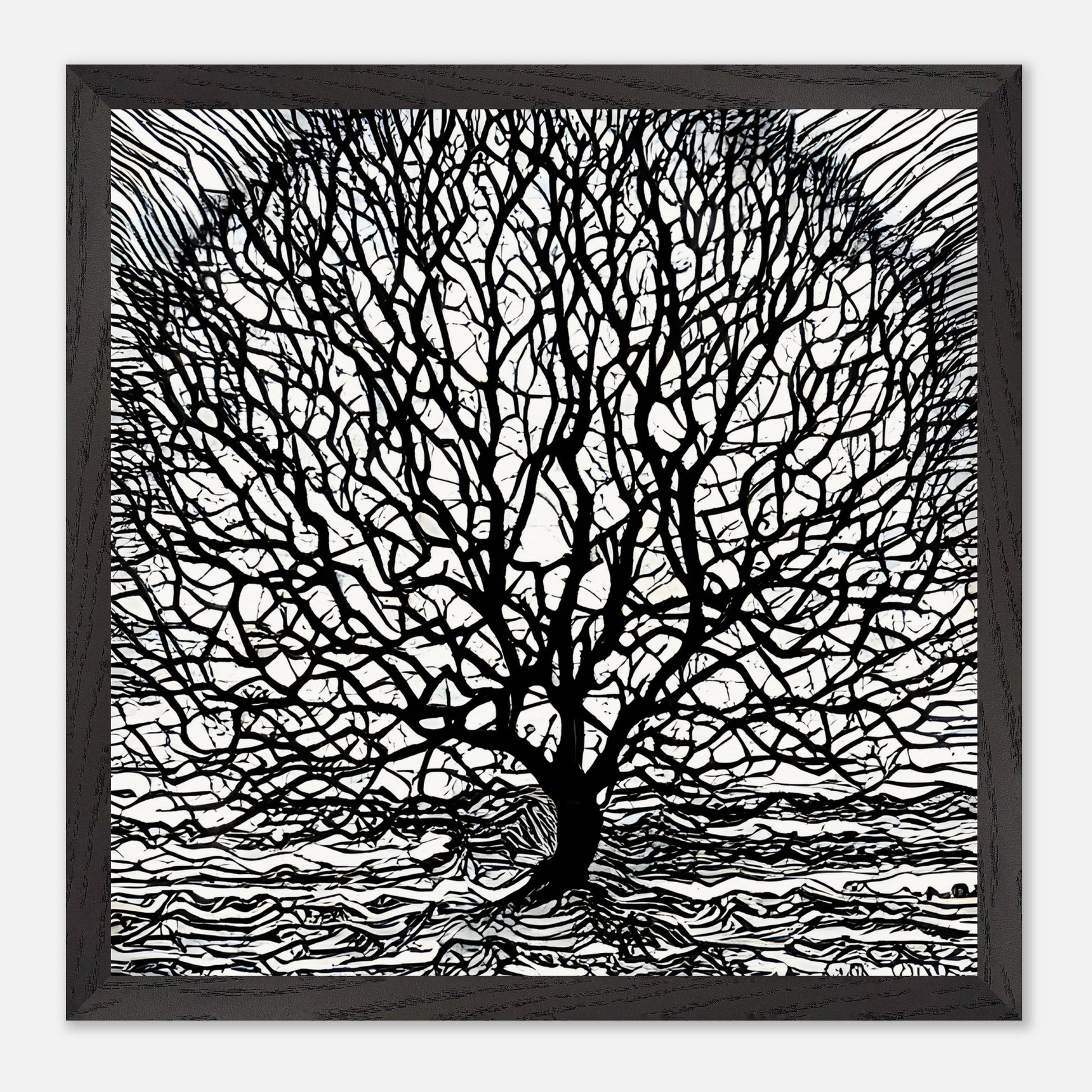 72b5a46b-62ed-48c7-9851-f8ca1162755c