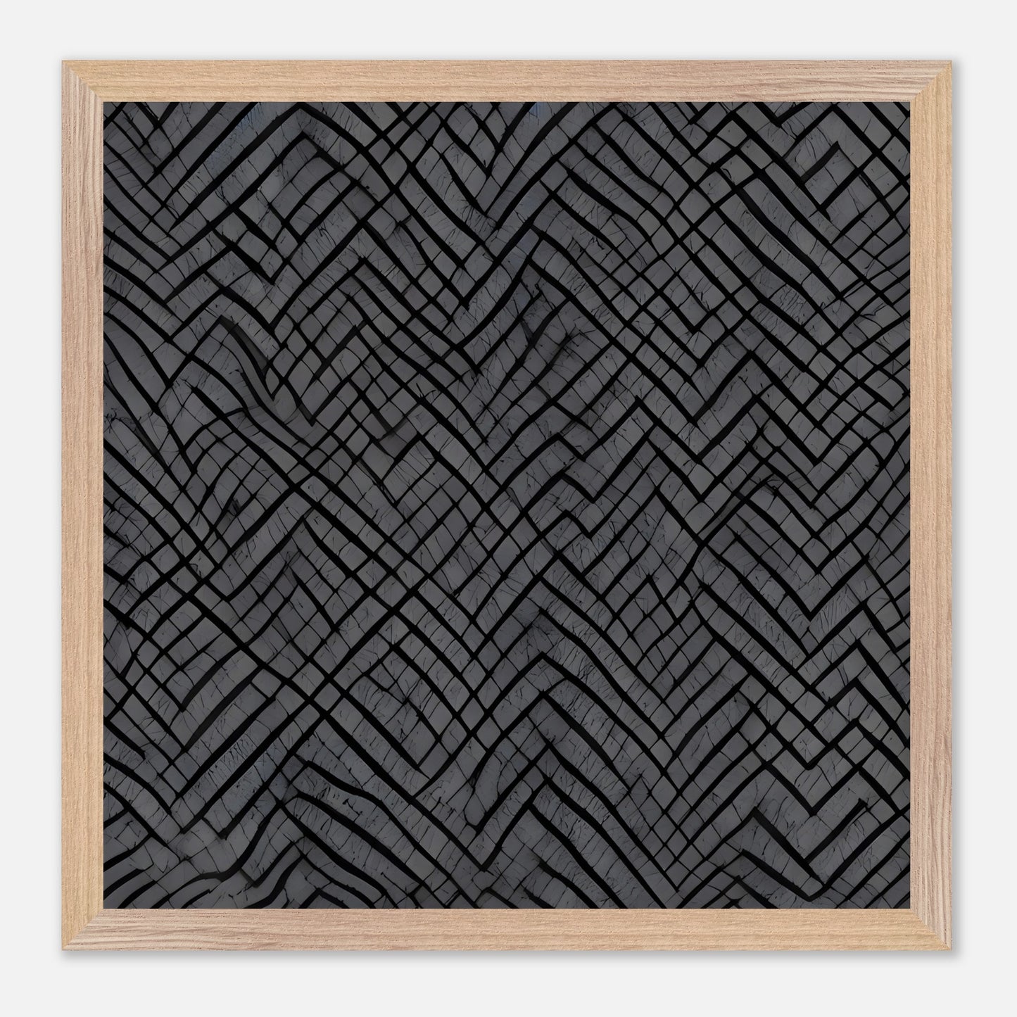 72e00665-1af4-4c94-a6e0-faed5b324e77