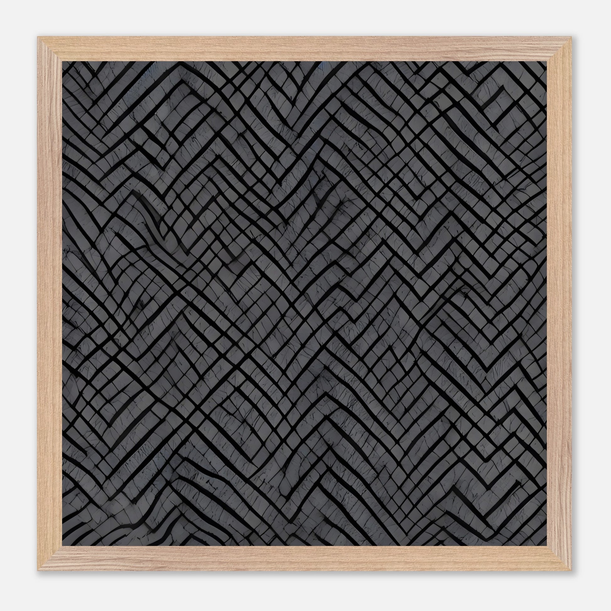 72e00665-1af4-4c94-a6e0-faed5b324e77