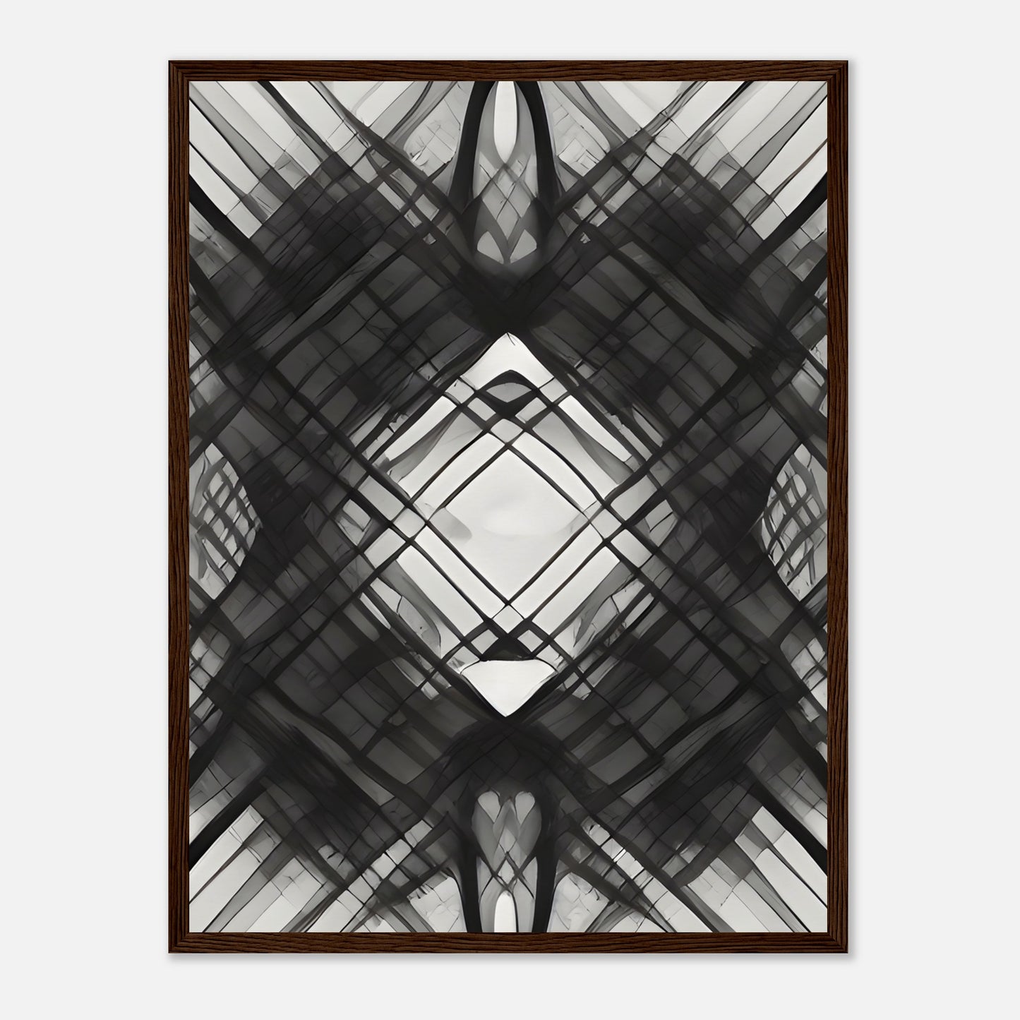 730cf600-186c-4252-96bb-81d2d7e335b7