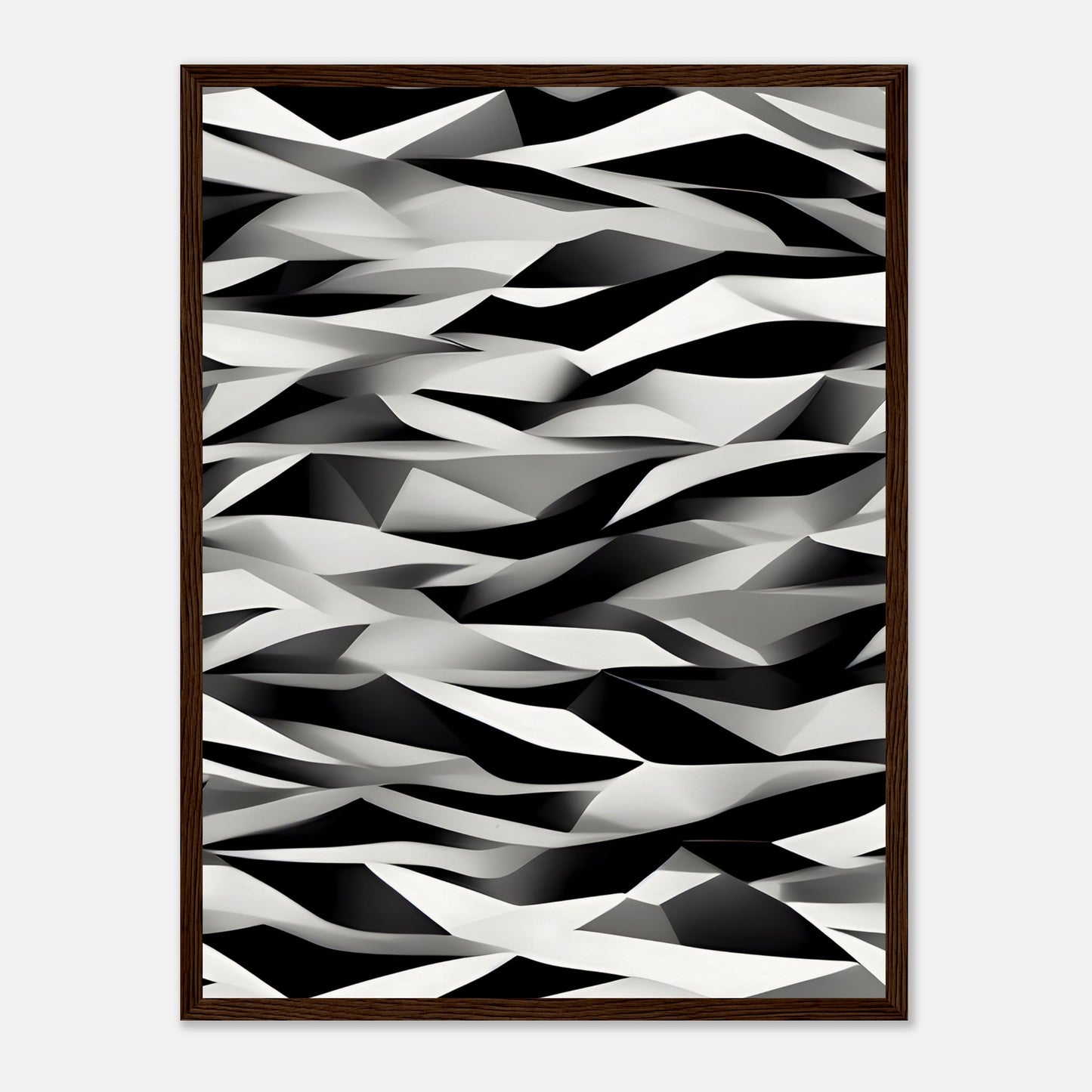 73458583-0577-4609-8b15-41d8886807d8