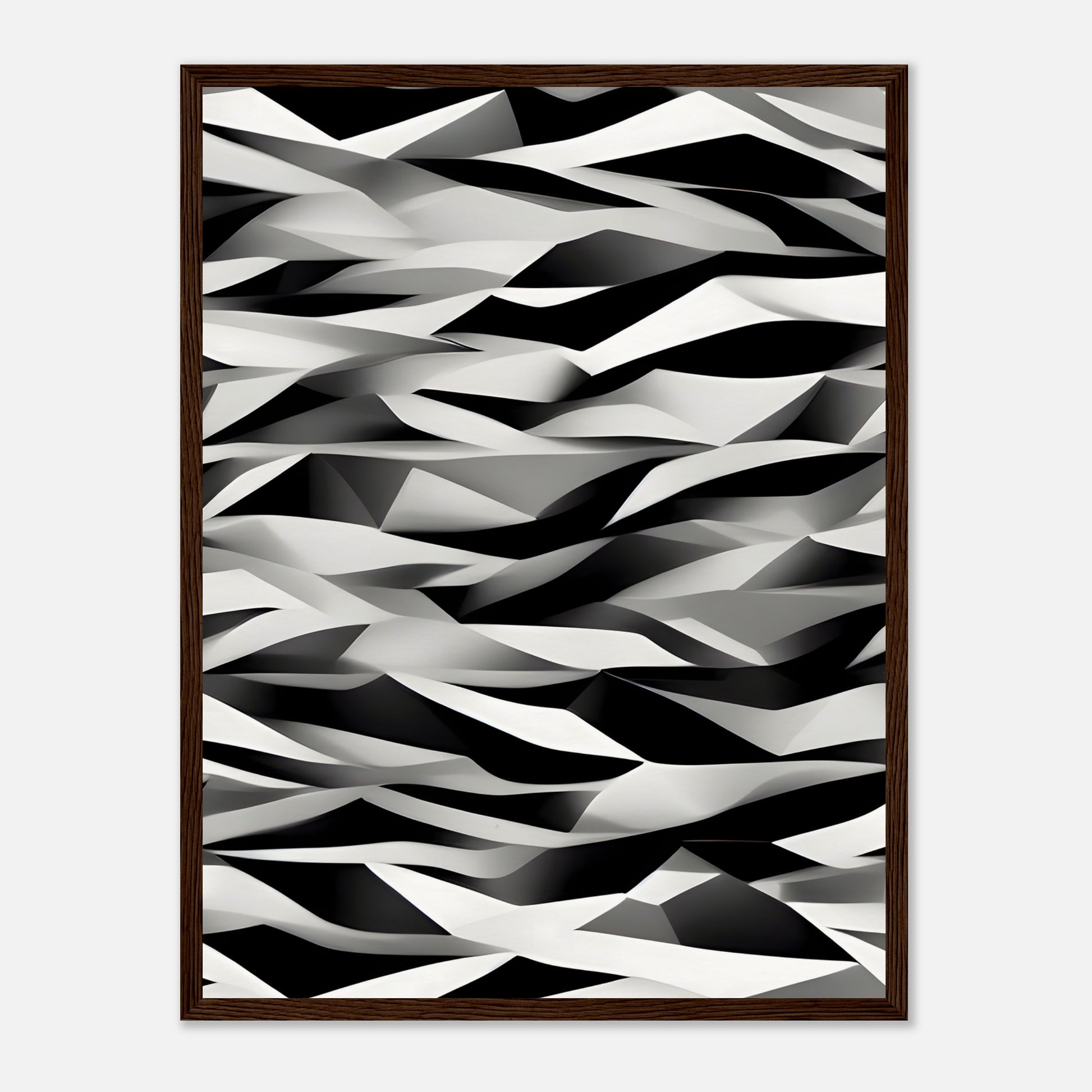 73458583-0577-4609-8b15-41d8886807d8