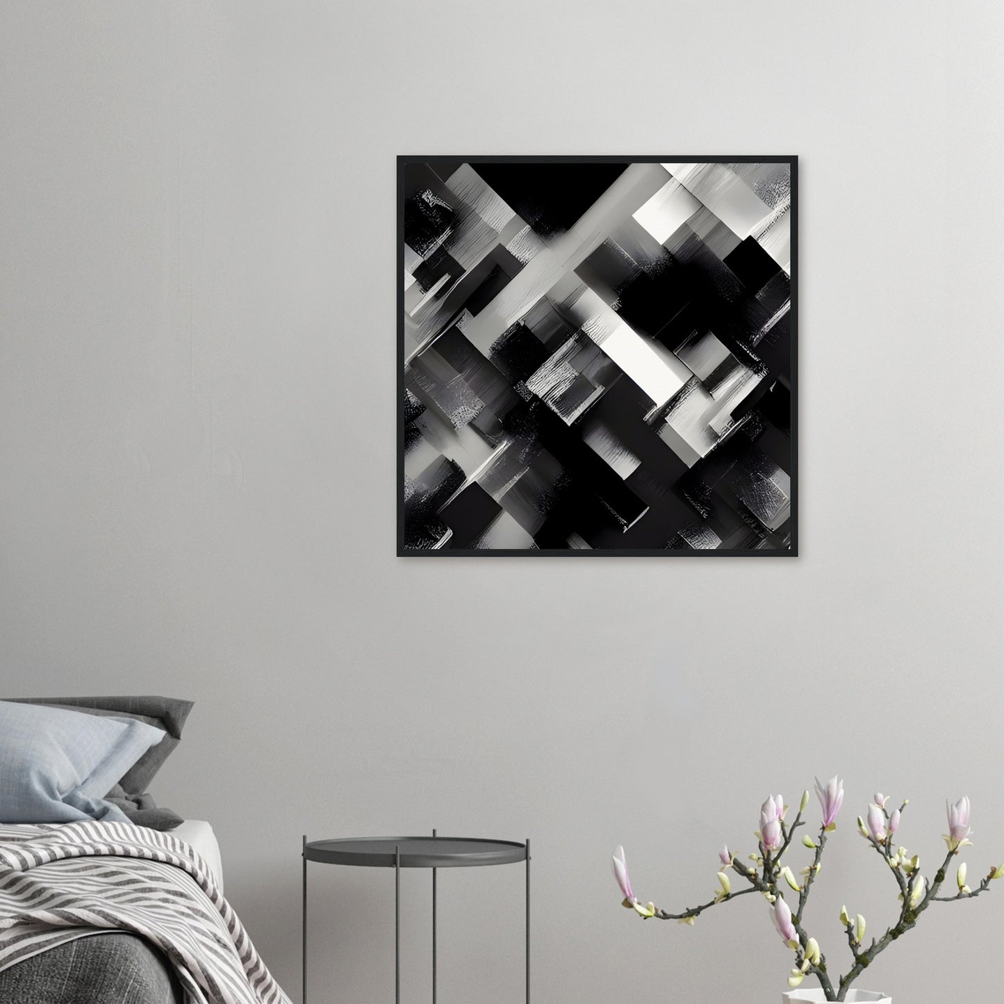 73ba69c7-43e9-40f0-becb-ec4ecfe84ec0