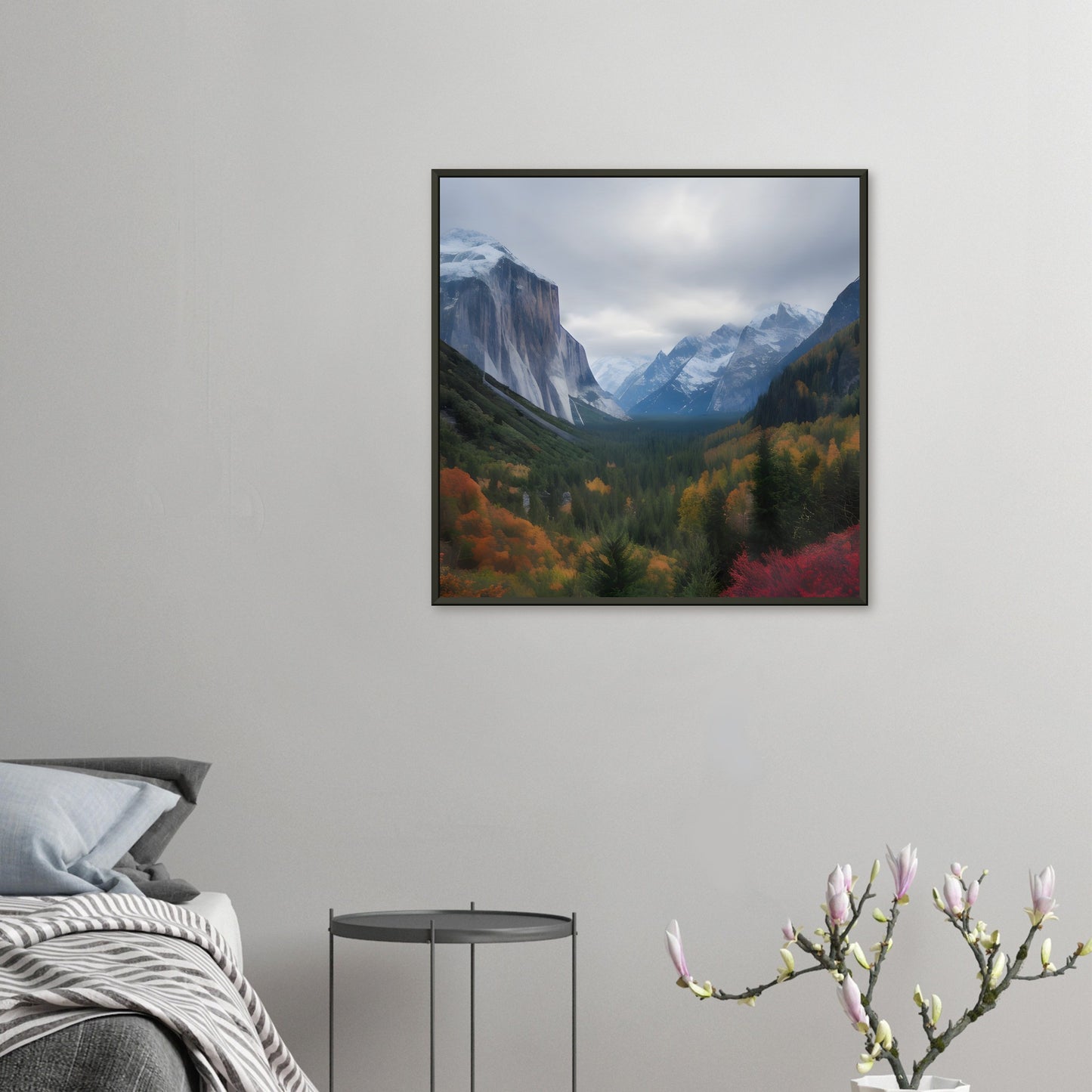 73ca47ca-a5cd-42bd-9bf1-752c1176e788