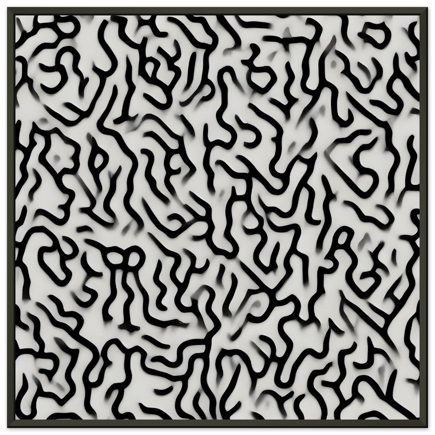 73d5abfe-c7ea-424a-8559-a08efdc310a6