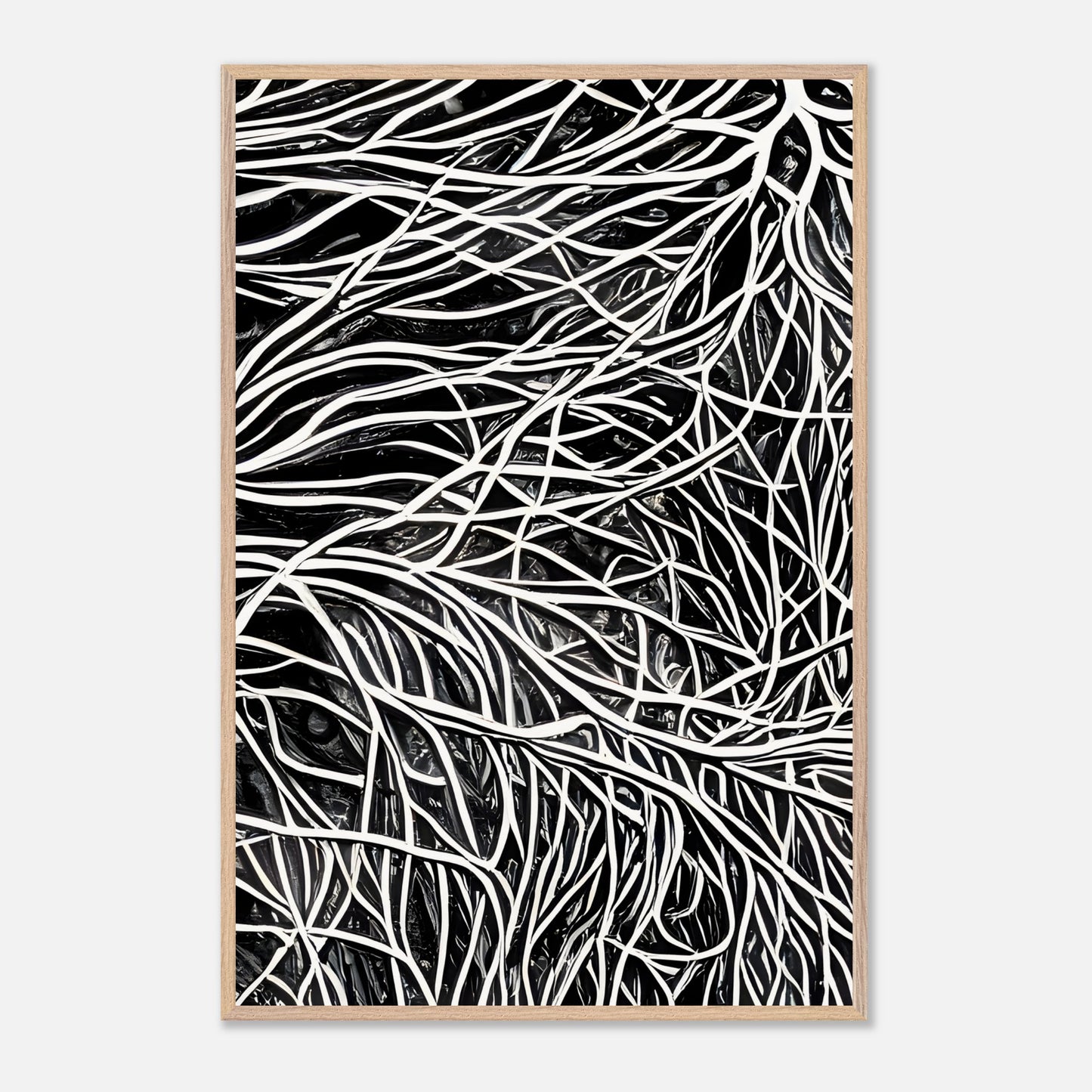 74086562-113a-49e4-8306-e36b5b54b98d