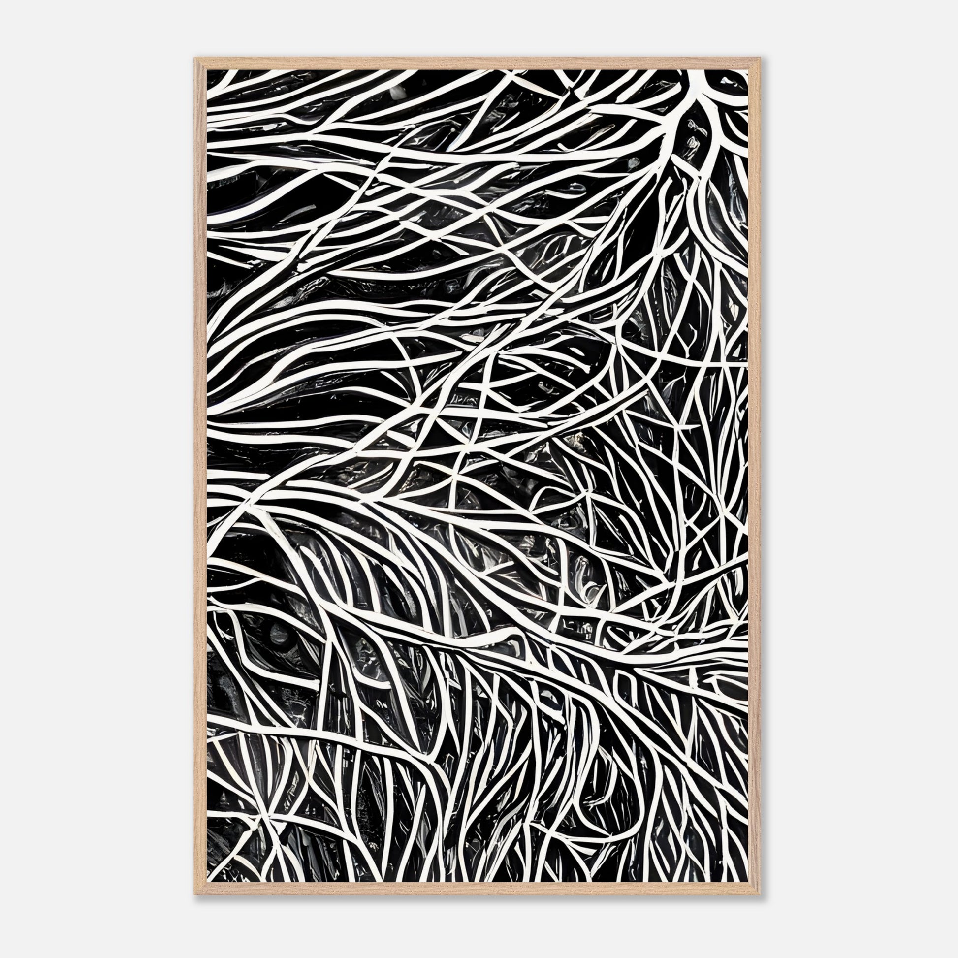 74086562-113a-49e4-8306-e36b5b54b98d