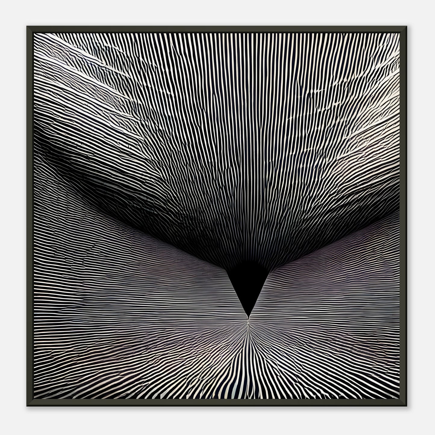 7412b71b-de8c-4bd8-be7a-e7b73c7bf538