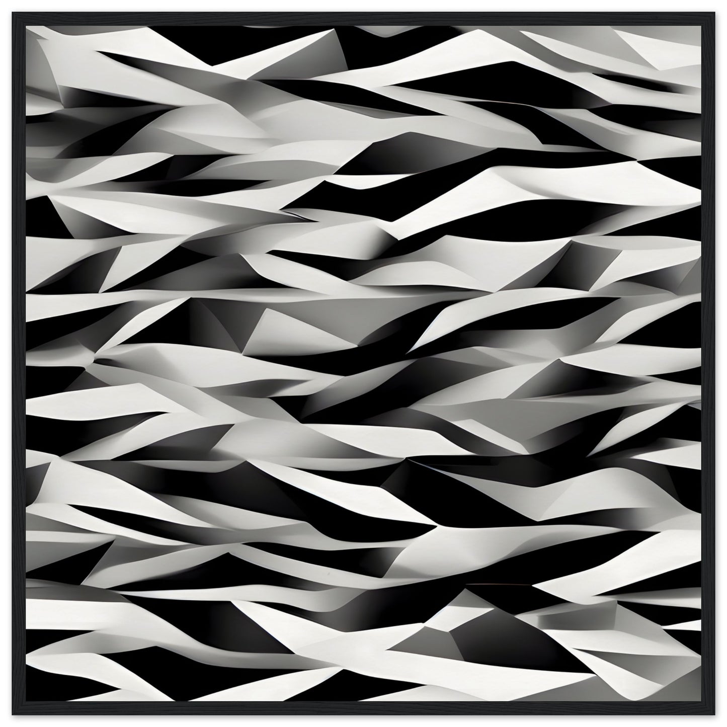 7460eb49-9bc2-45c8-89b8-c56d2c08e553