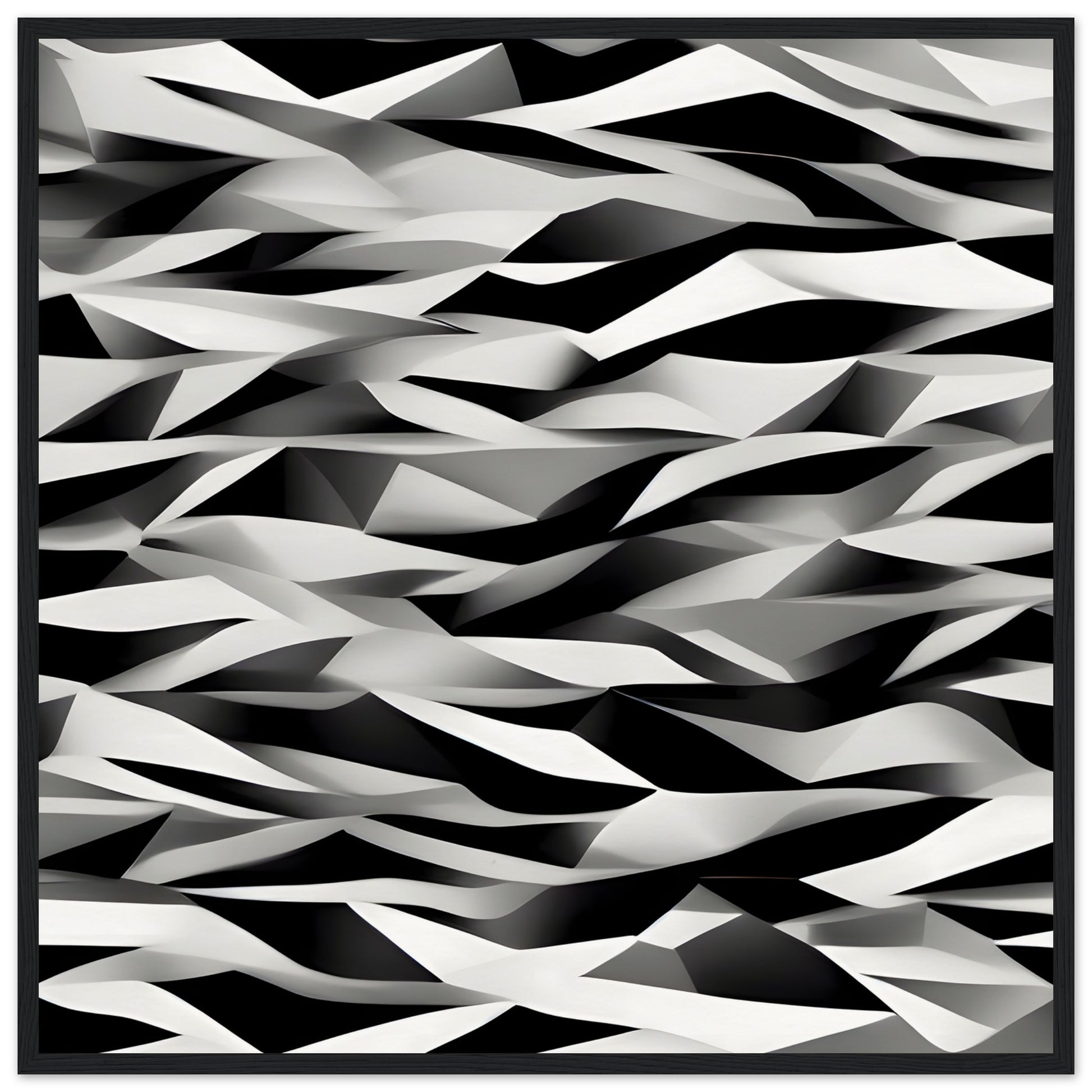 7460eb49-9bc2-45c8-89b8-c56d2c08e553