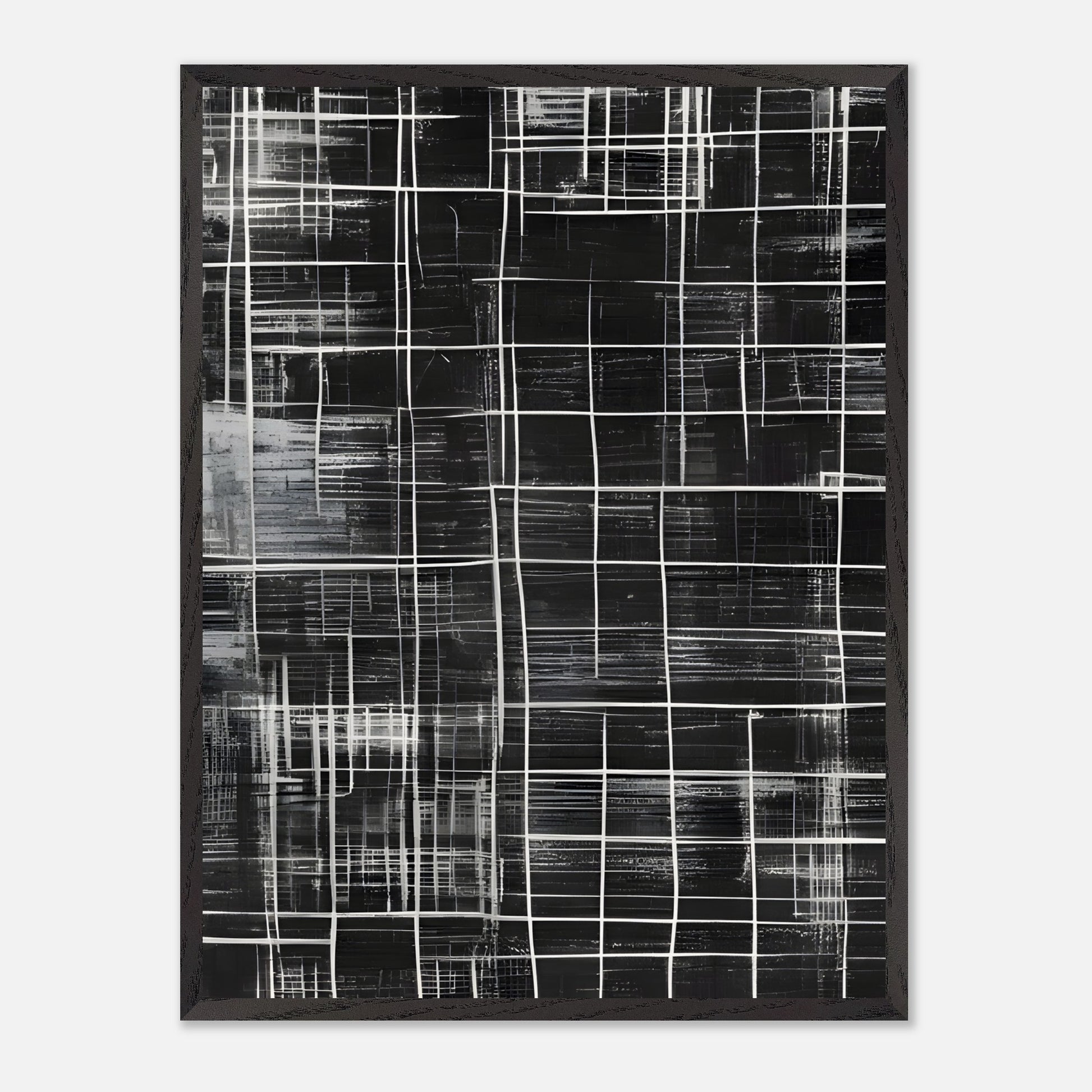 74a3e1de-e7be-43df-8584-ded624a5c96f