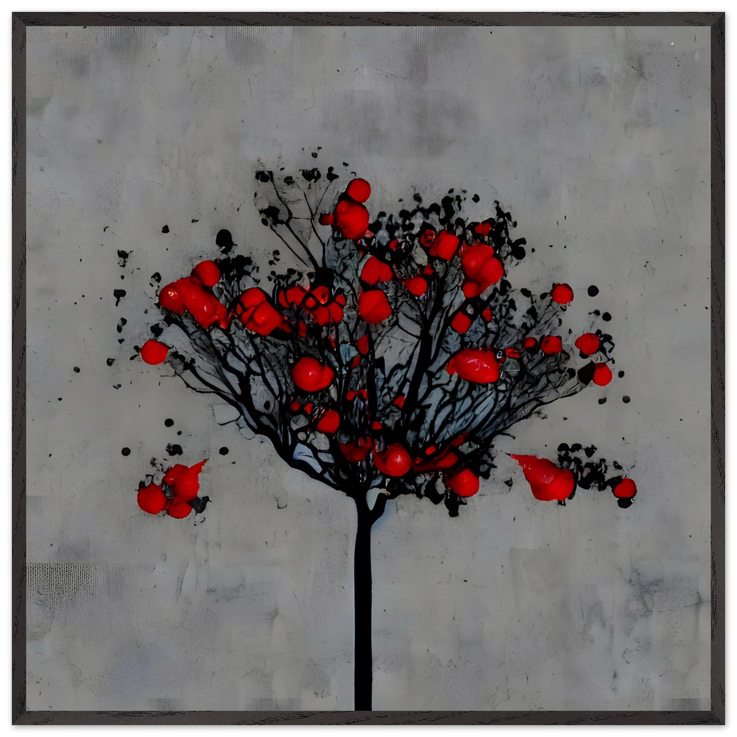 74cd70a8-8c40-4719-8d11-7fdb904d4cab