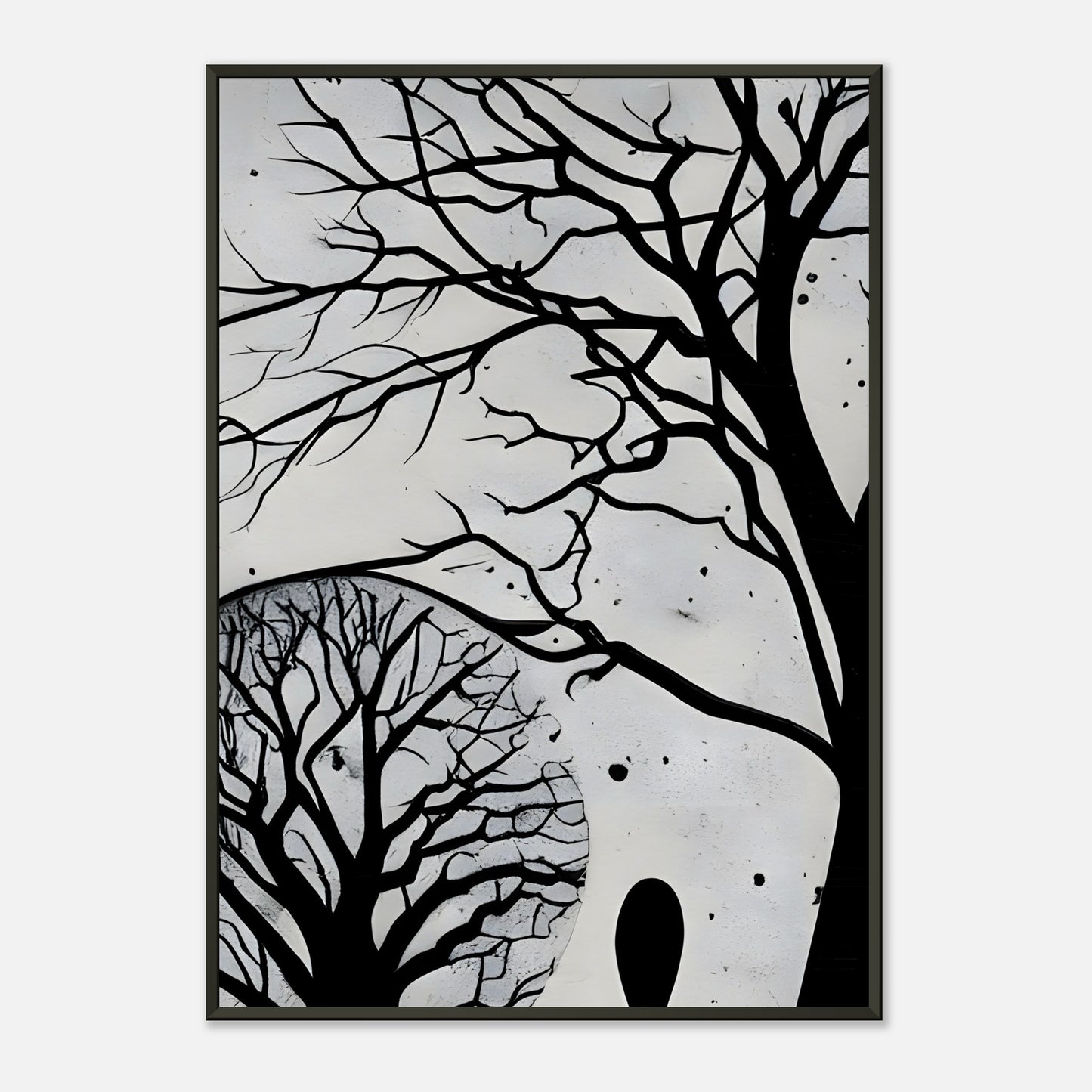 74fd2222-01fe-4246-aee7-16279bda7799