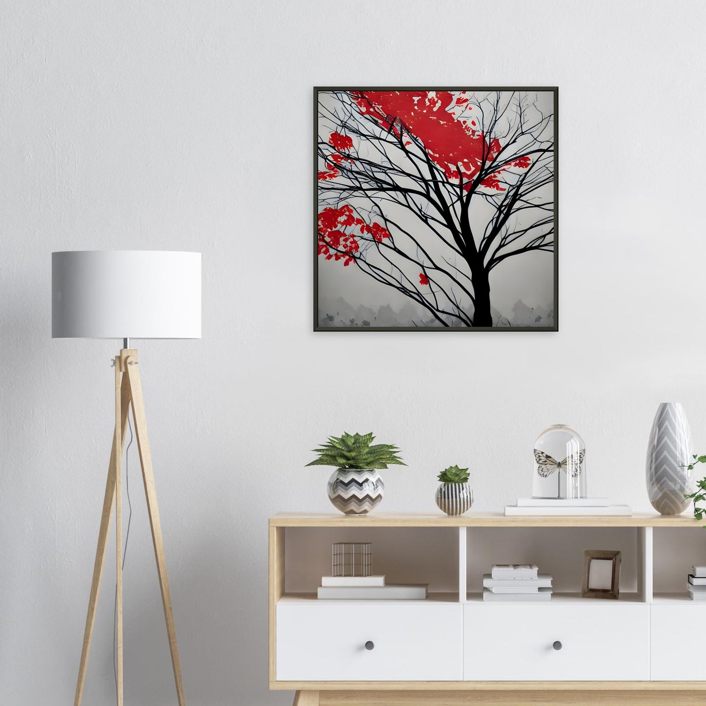 75436b80-90a1-4d1d-a0d3-a16ddb09a207