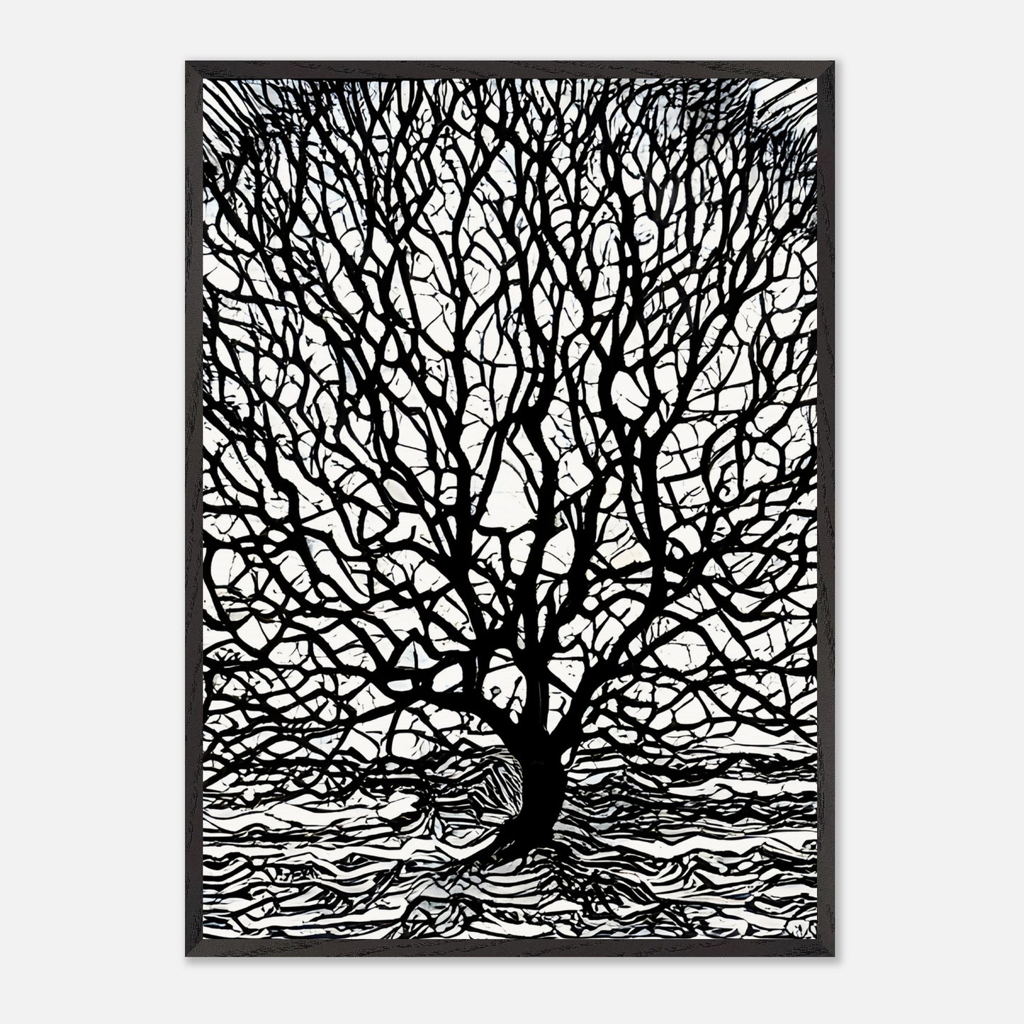 7551ed2d-f161-4ba8-a5f9-553b385249cb