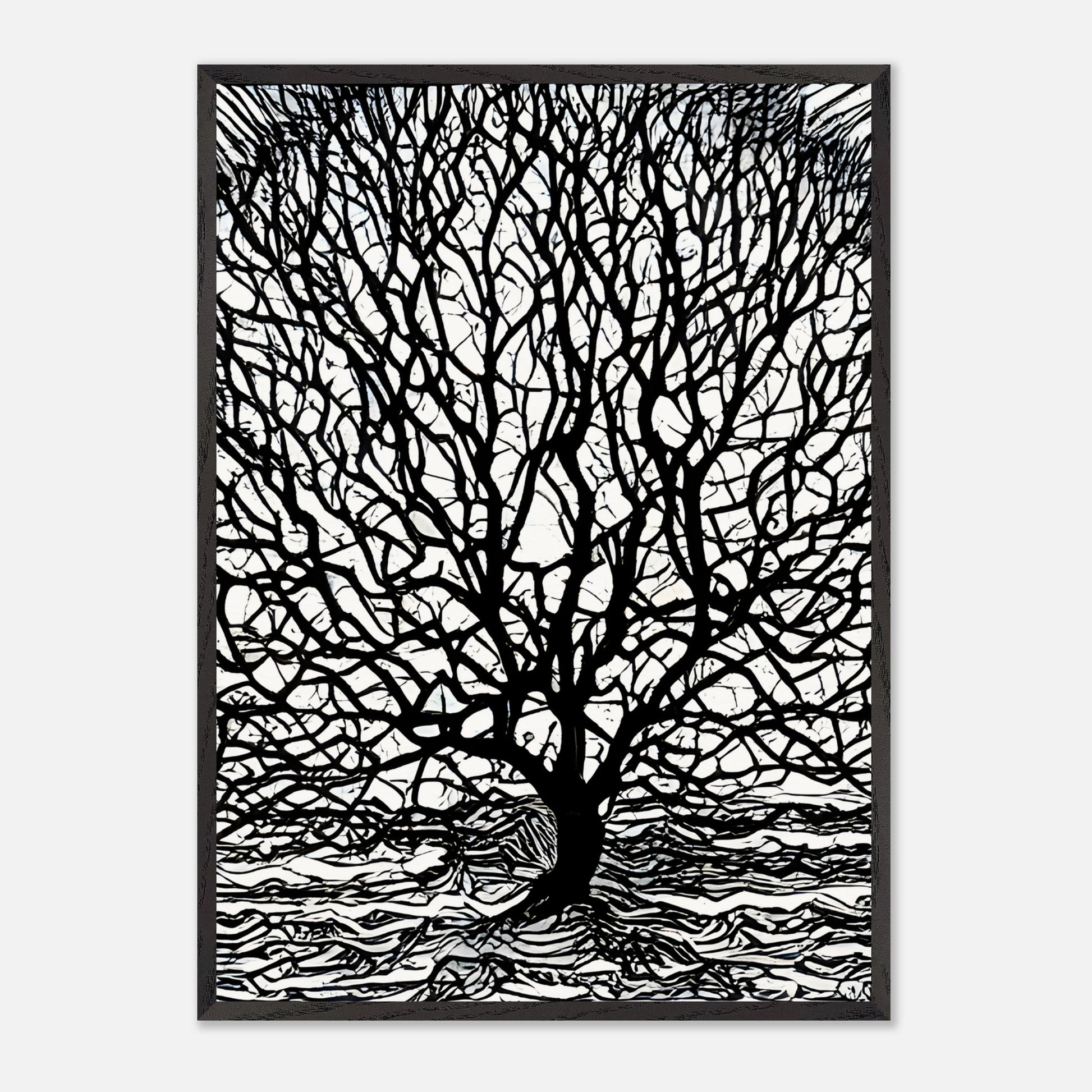 7551ed2d-f161-4ba8-a5f9-553b385249cb