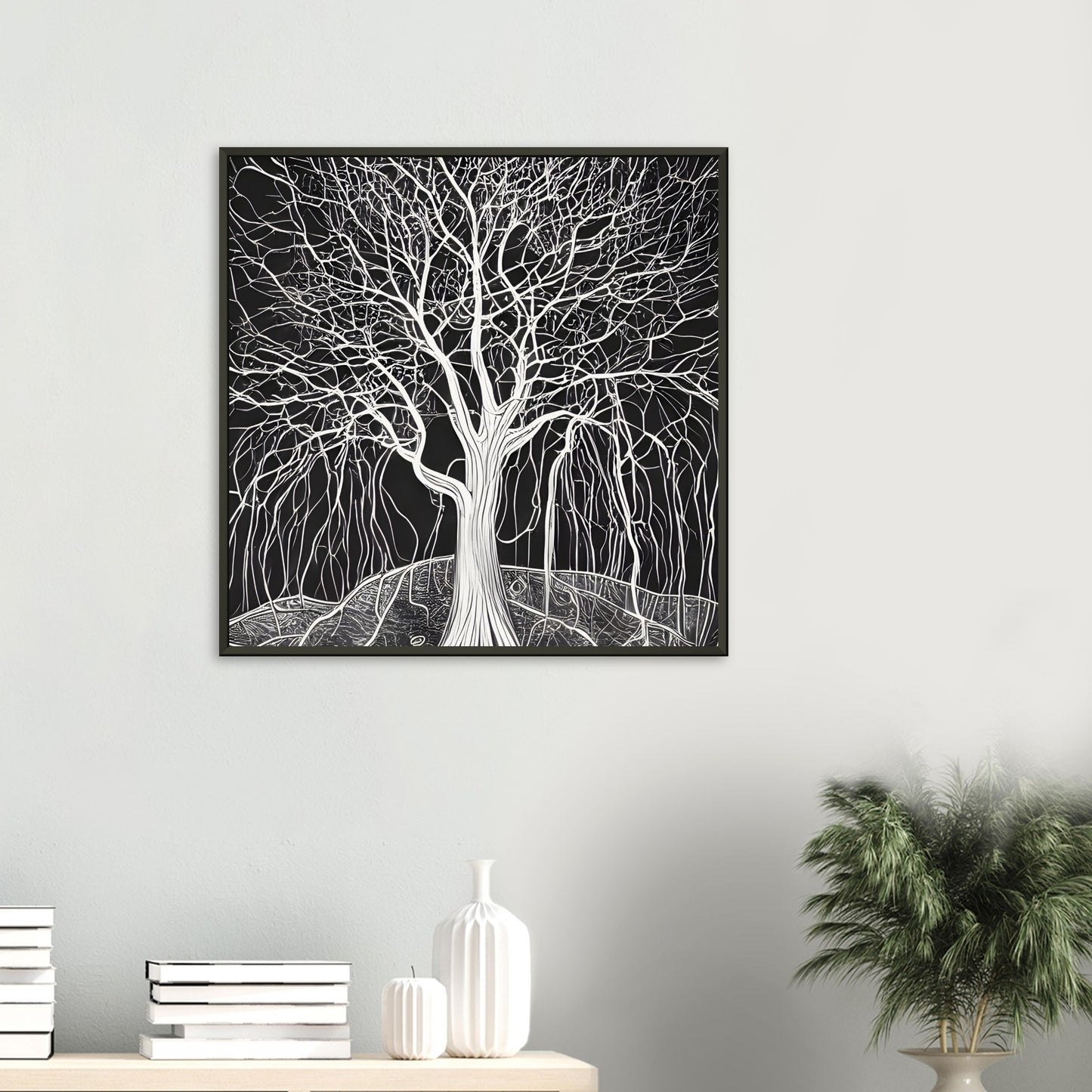 7567757f-52e2-4209-ad47-5cabde89e5ea