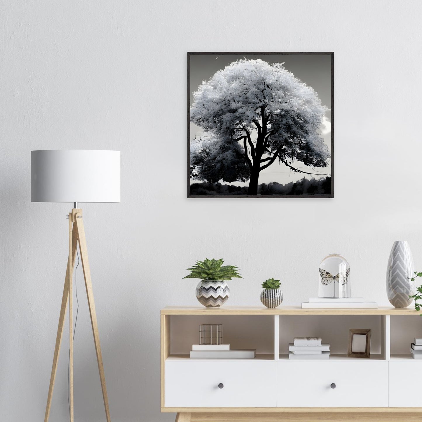 7678fc01-c03c-4c9a-bea8-53073082a0ac