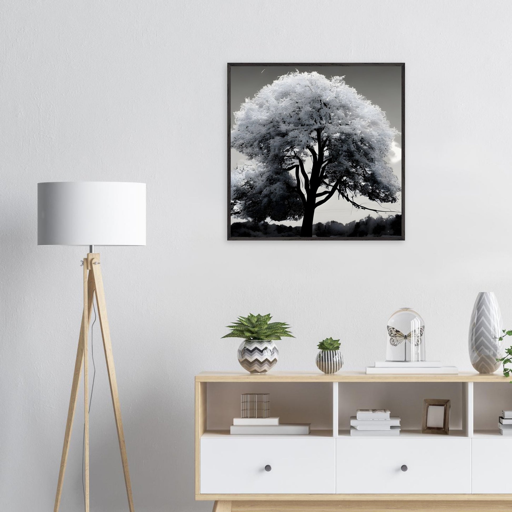 7678fc01-c03c-4c9a-bea8-53073082a0ac