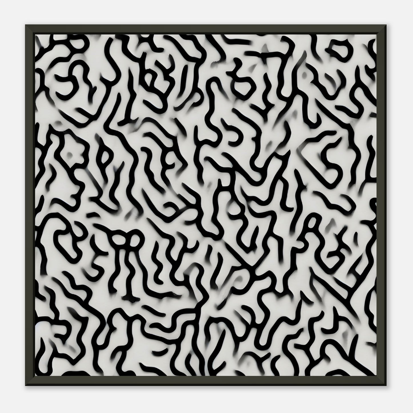 76967336-a60a-4605-876e-f59639c3fa3d