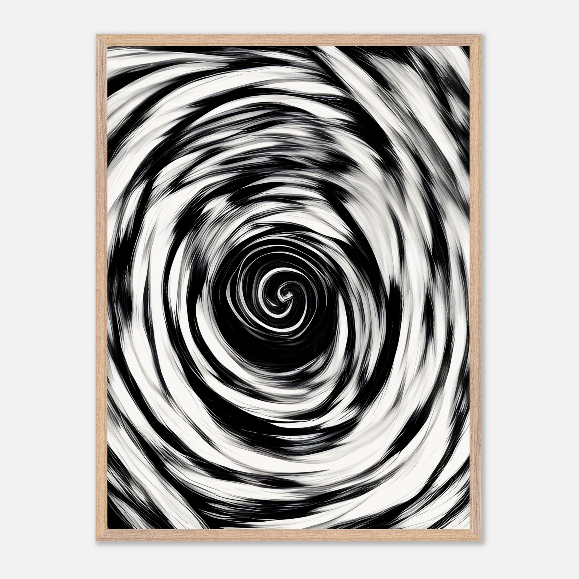 770afe4b-412e-485d-84e9-3ef804b0267e