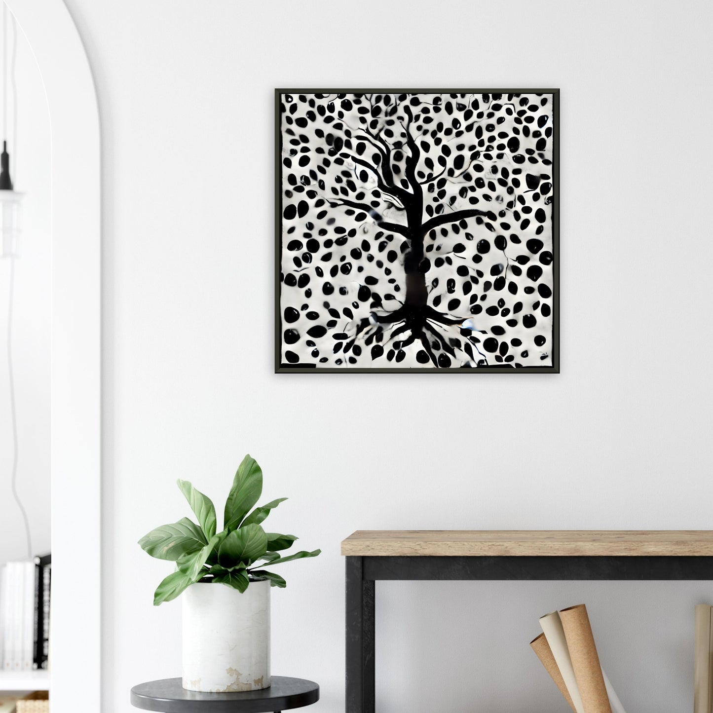 7741f44a-96e5-480a-8595-941dca0ddc4a