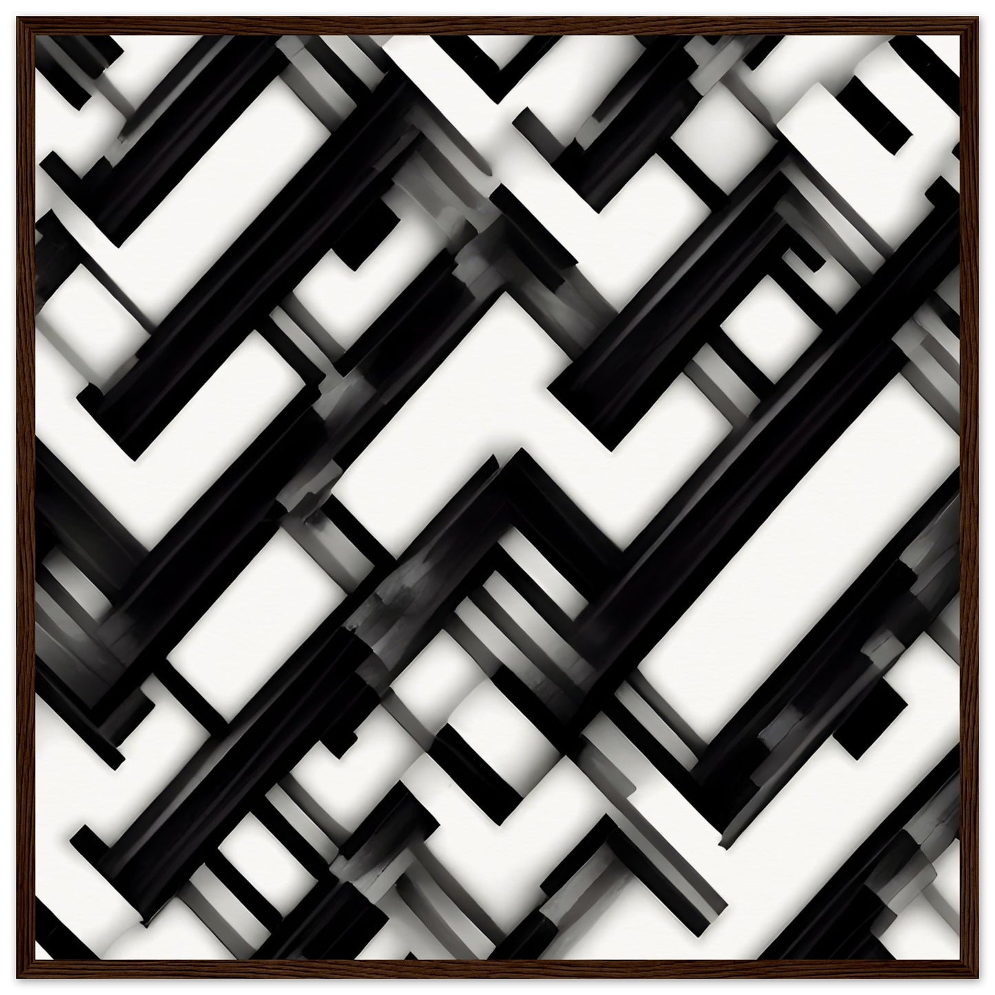 77553759-aa42-47d8-a2d1-f83687c010e1