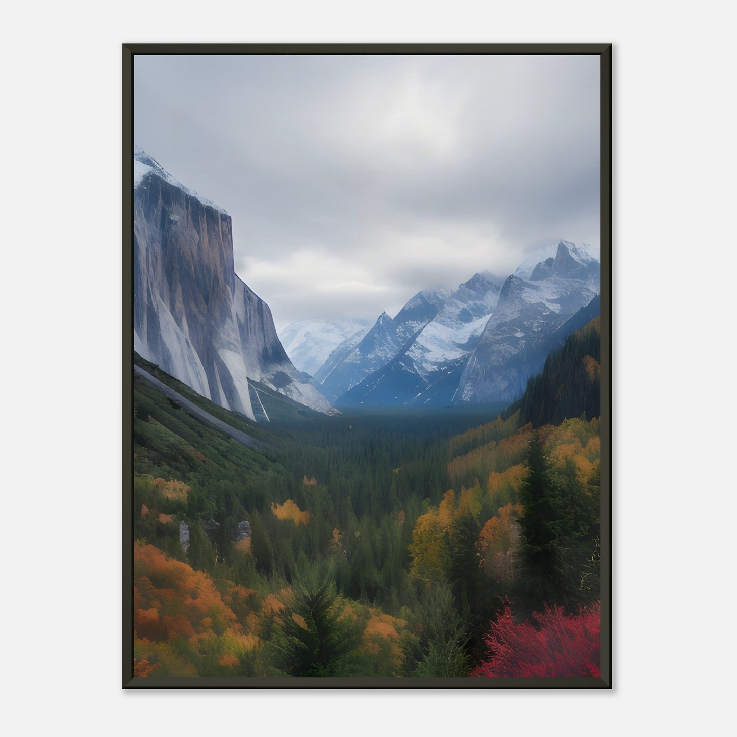 77b473c4-5ef5-47d4-a431-1432da56a547