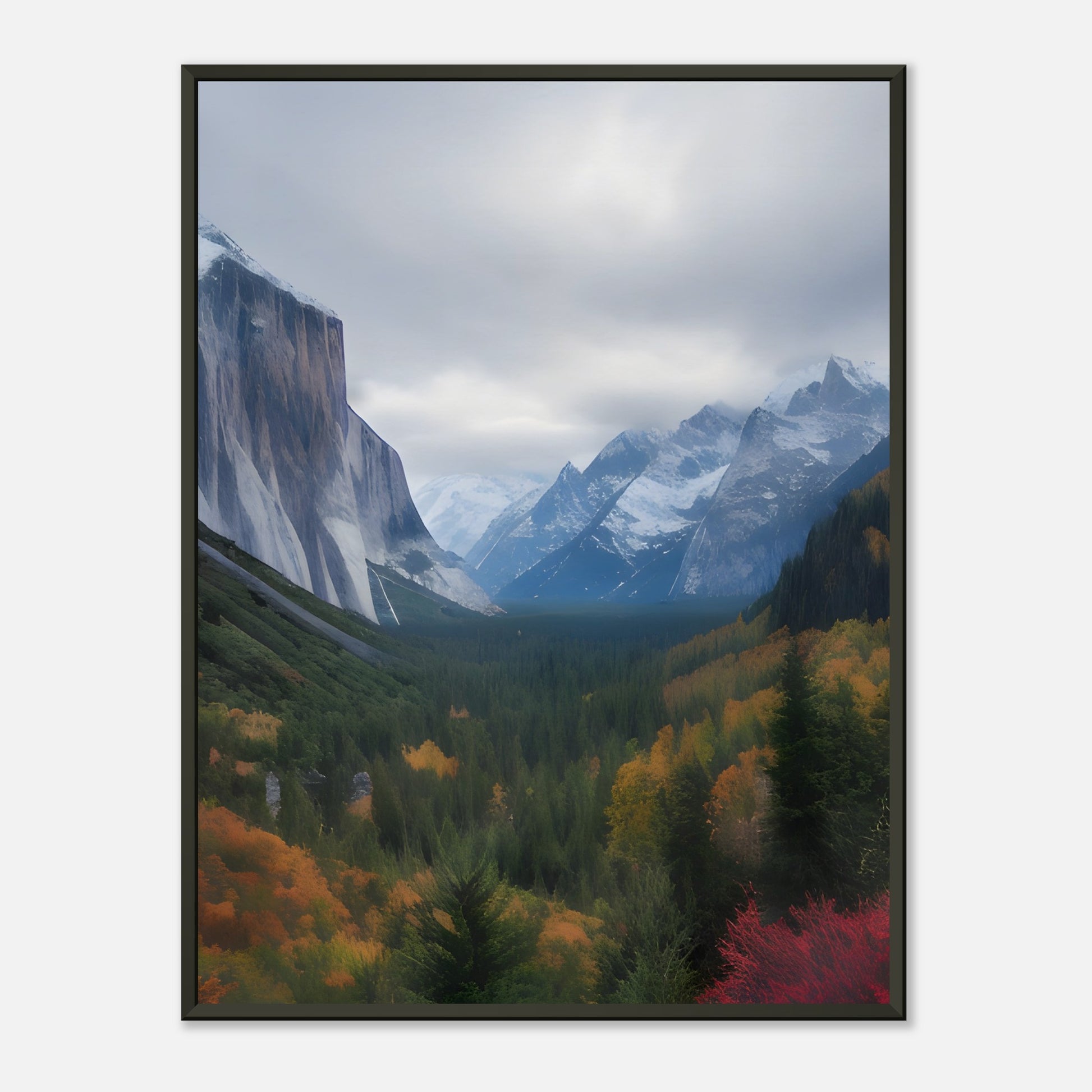 77b473c4-5ef5-47d4-a431-1432da56a547