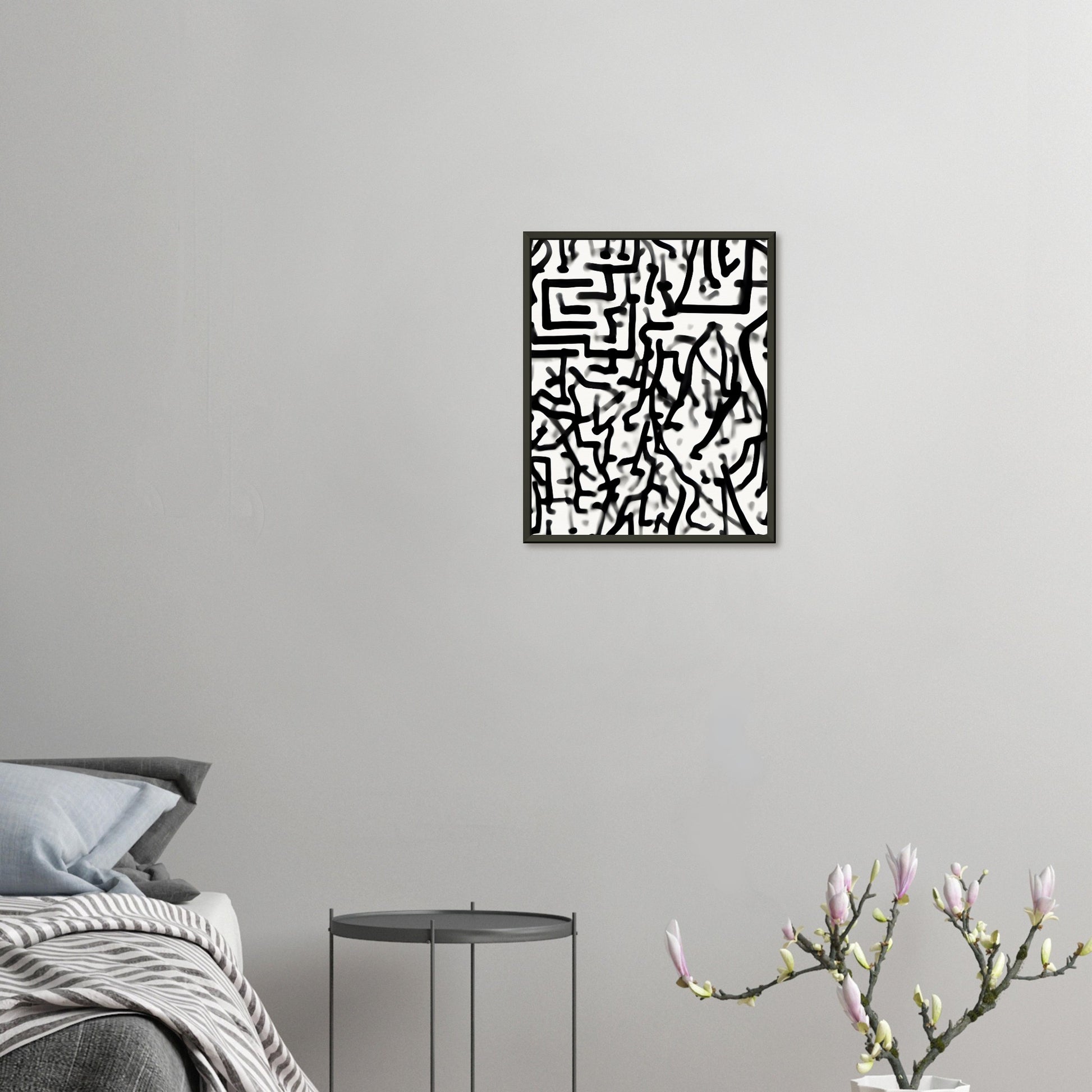 784d0833-36c8-4edc-8525-8e9f6ed89898