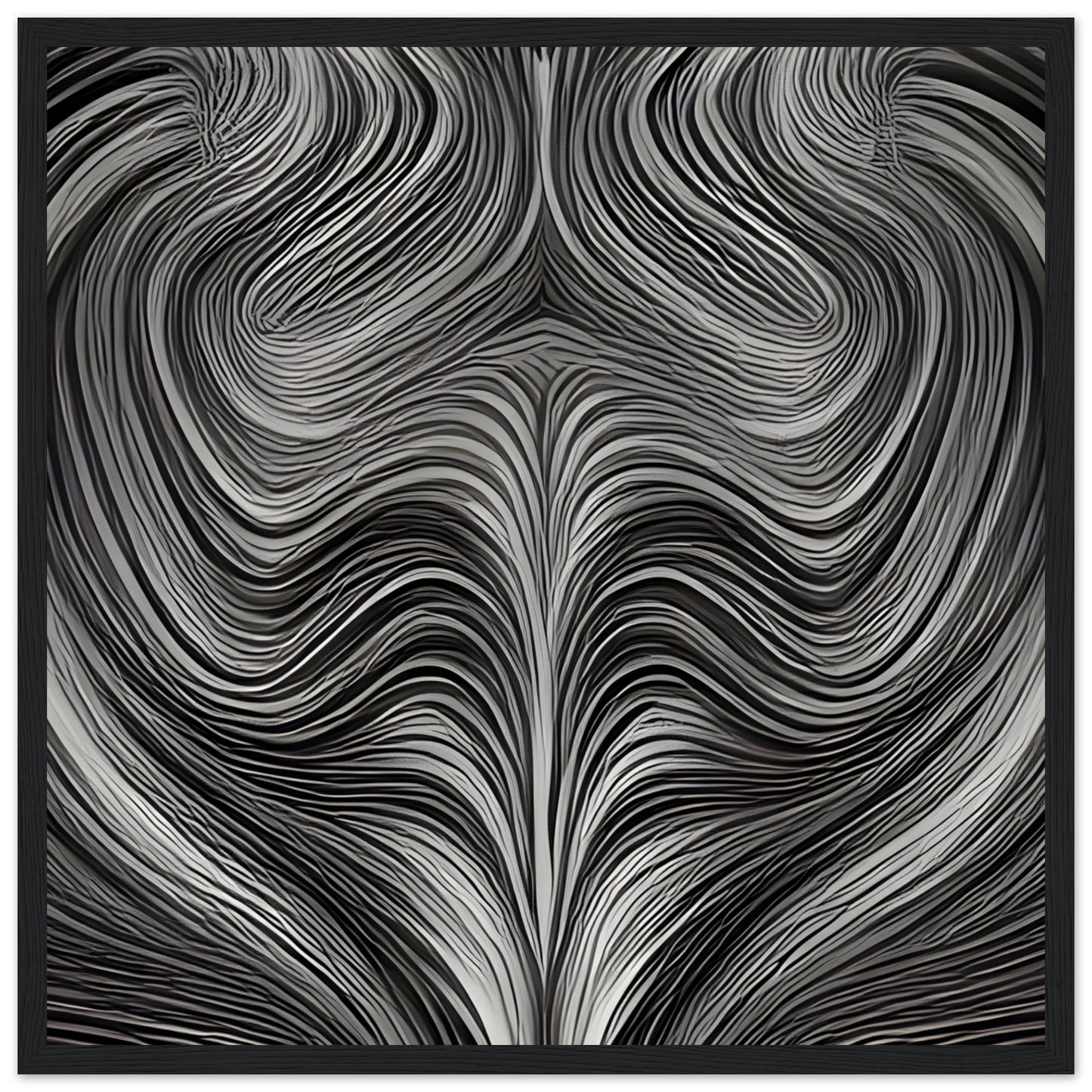 789cdaf5-9224-40e9-9a15-ab4c662355f4