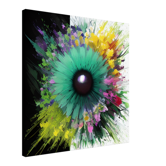 7905bfc4-2bf3-4d48-b4be-553f9c7df97b