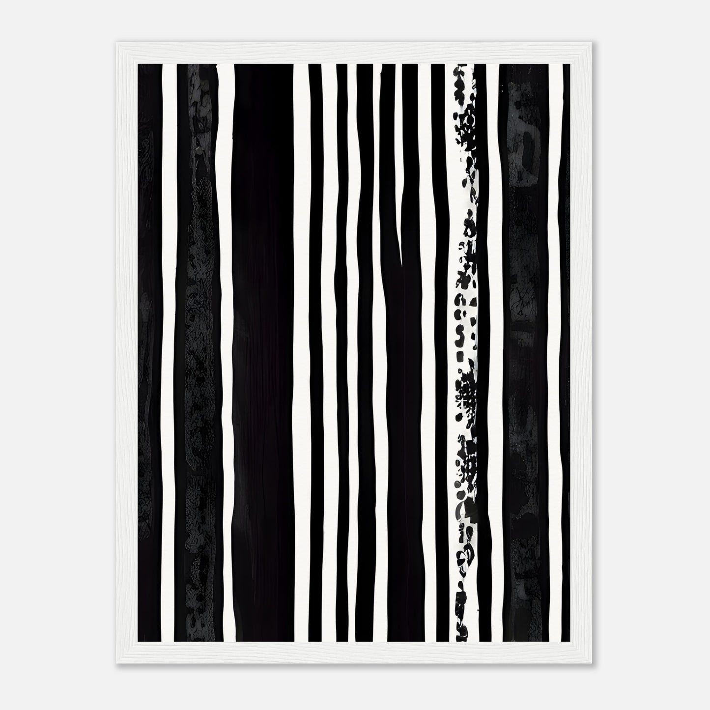 793f9681-2cb3-464c-89b2-4bb4c0c85f0e