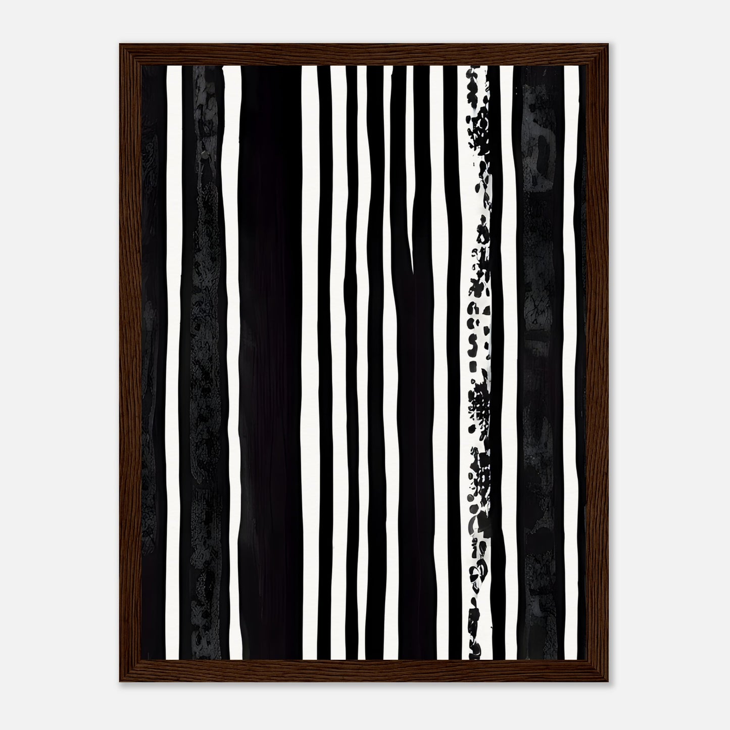 79b89238-9ca0-4166-bcec-bb4e7571d59d