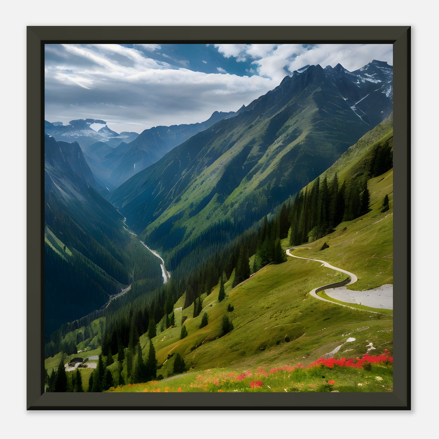 79cd32e7-589d-4c0d-9188-ddfbb2d35f54